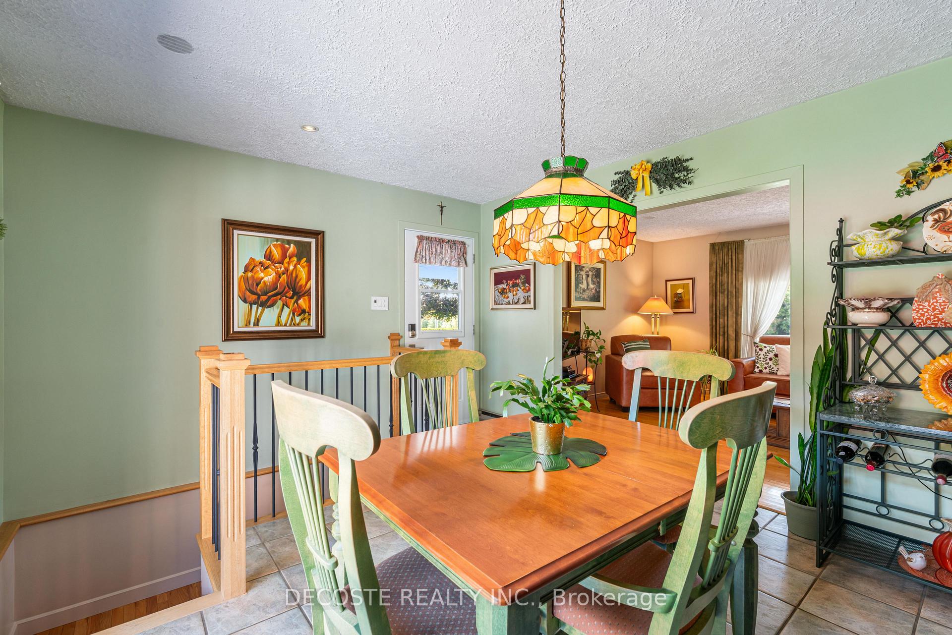 Photo 8 of 3527 County Road 34, Champlain, Champlain Twp — HOMEH