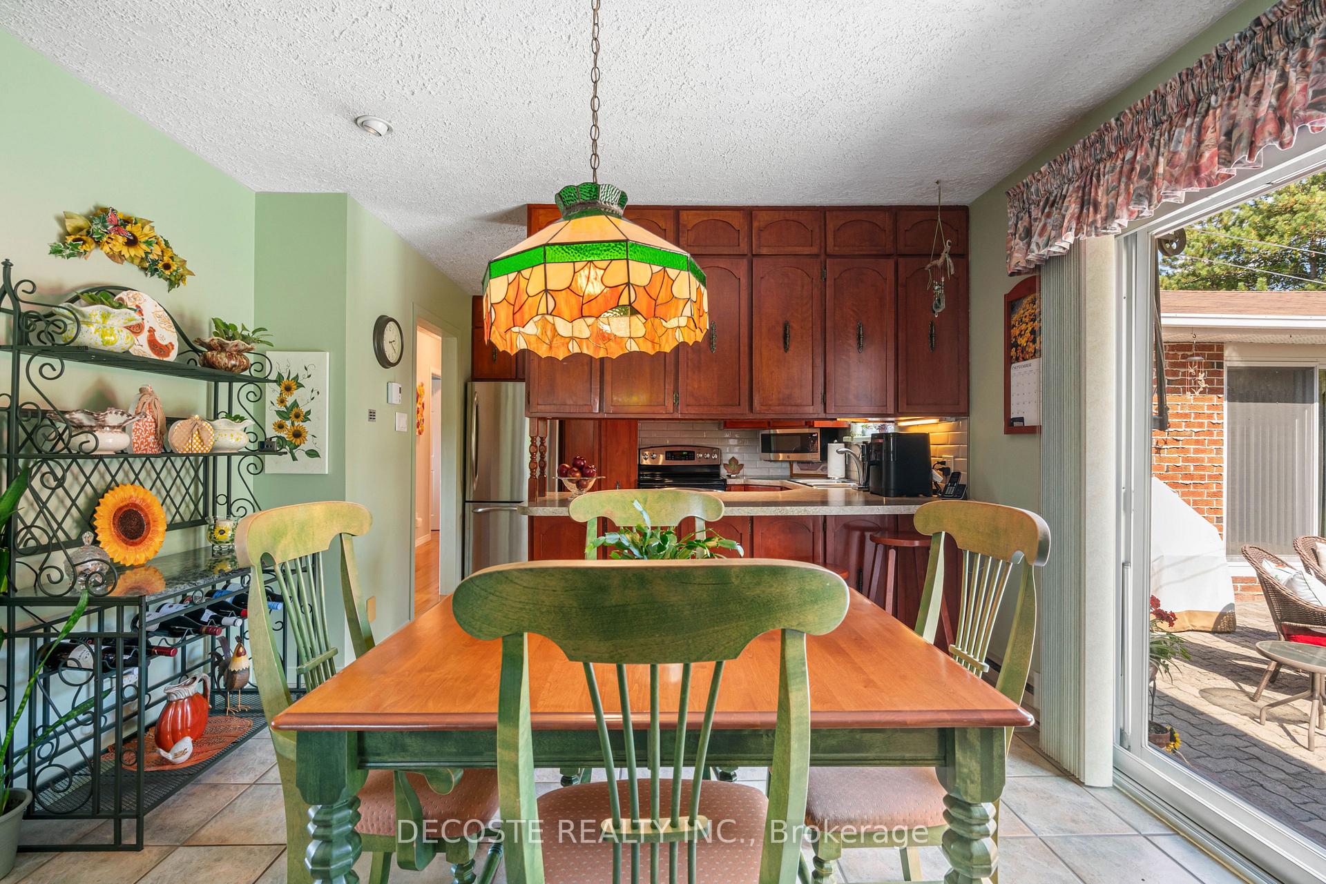 Photo 16 of 3527 County Road 34, Champlain, Champlain Twp — HOMEH