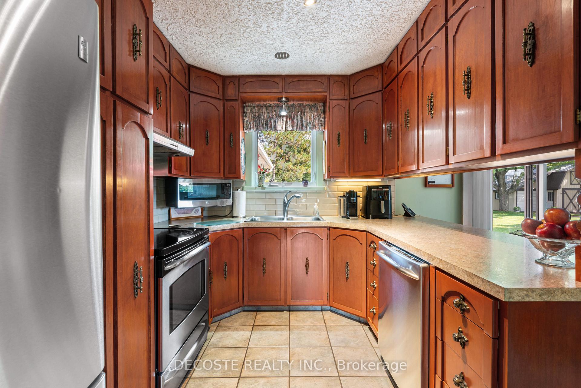 Photo 10 of 3527 County Road 34, Champlain, Champlain Twp — HOMEH
