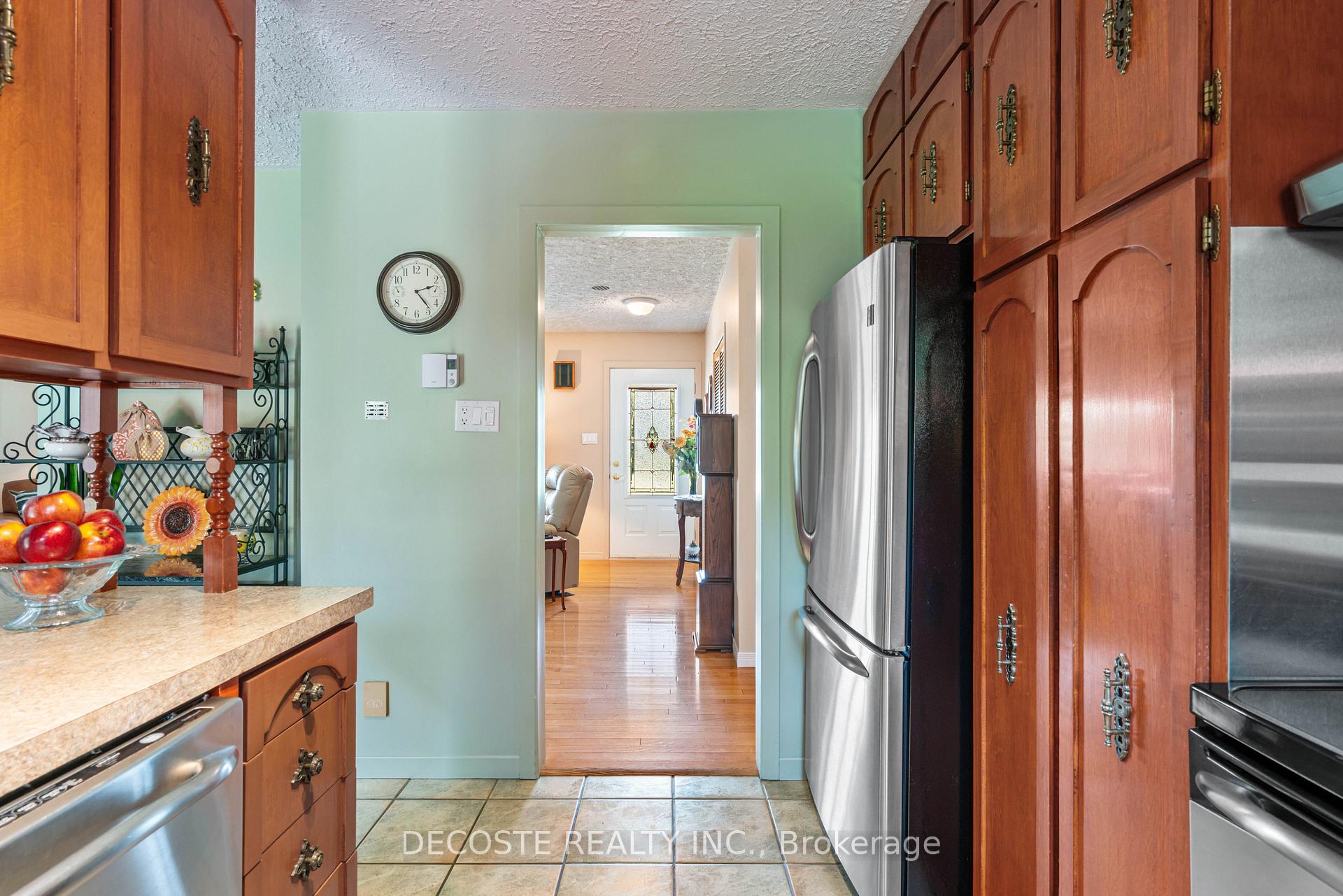 Photo 13 of 3527 County Road 34, Champlain, Champlain Twp — HOMEH