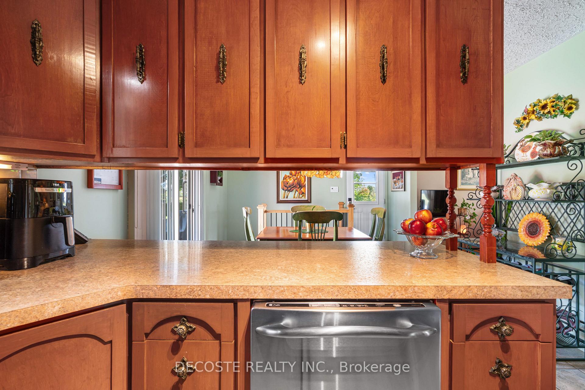 Photo 11 of 3527 County Road 34, Champlain, Champlain Twp — HOMEH