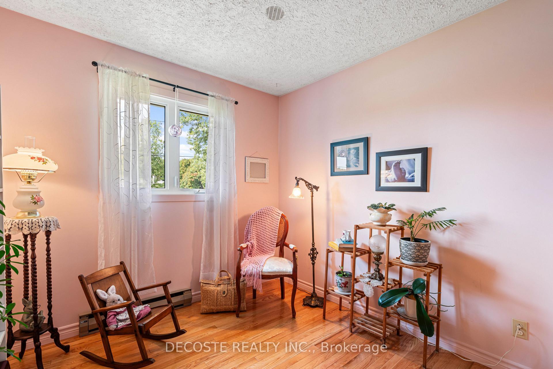 Photo 15 of 3527 County Road 34, Champlain, Champlain Twp — HOMEH