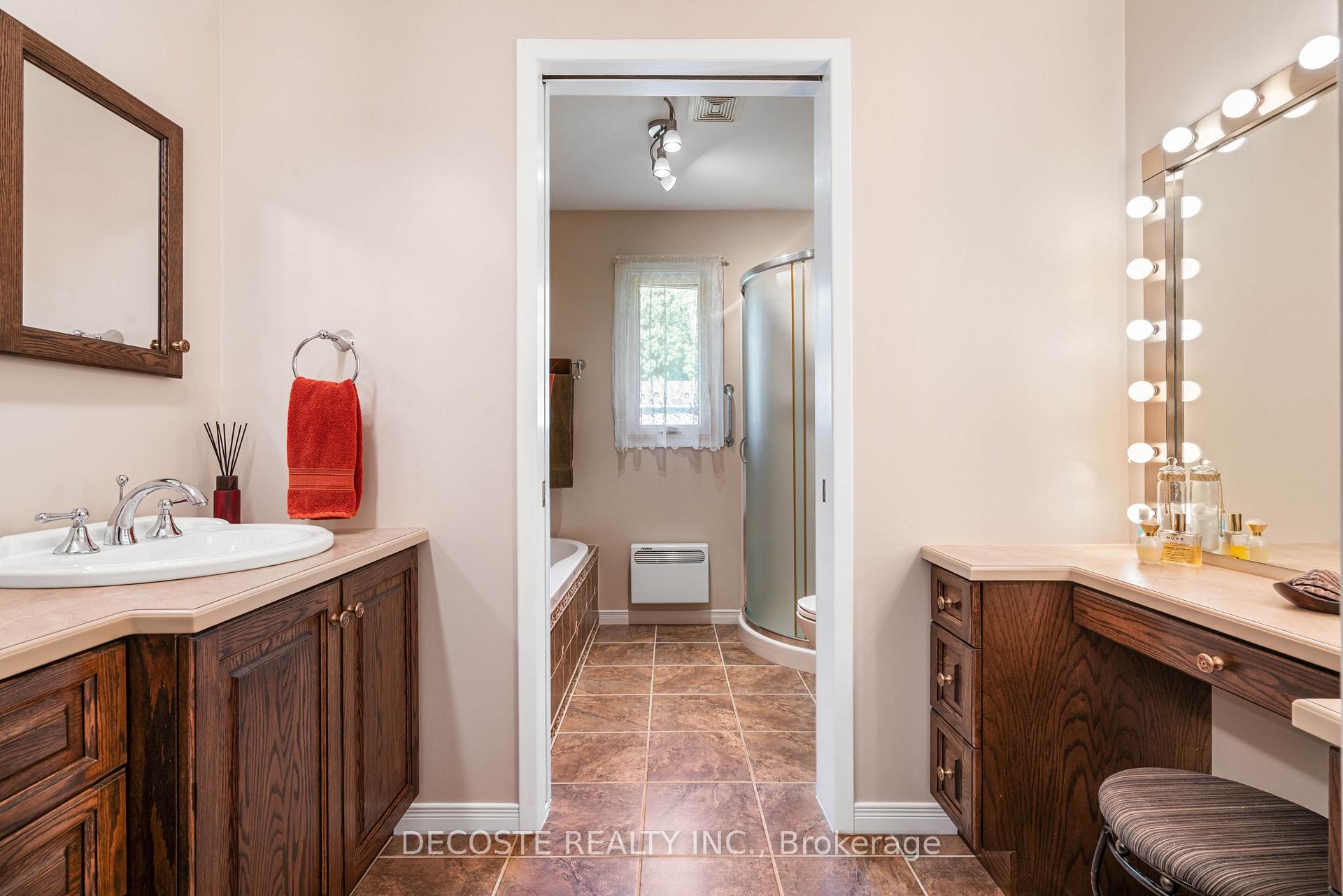 Photo 22 of 3527 County Road 34, Champlain, Champlain Twp — HOMEH