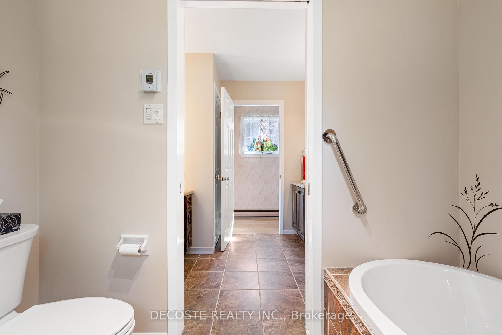 Photo 19 of 3527 County Road 34, Champlain, Champlain Twp — HOMEH