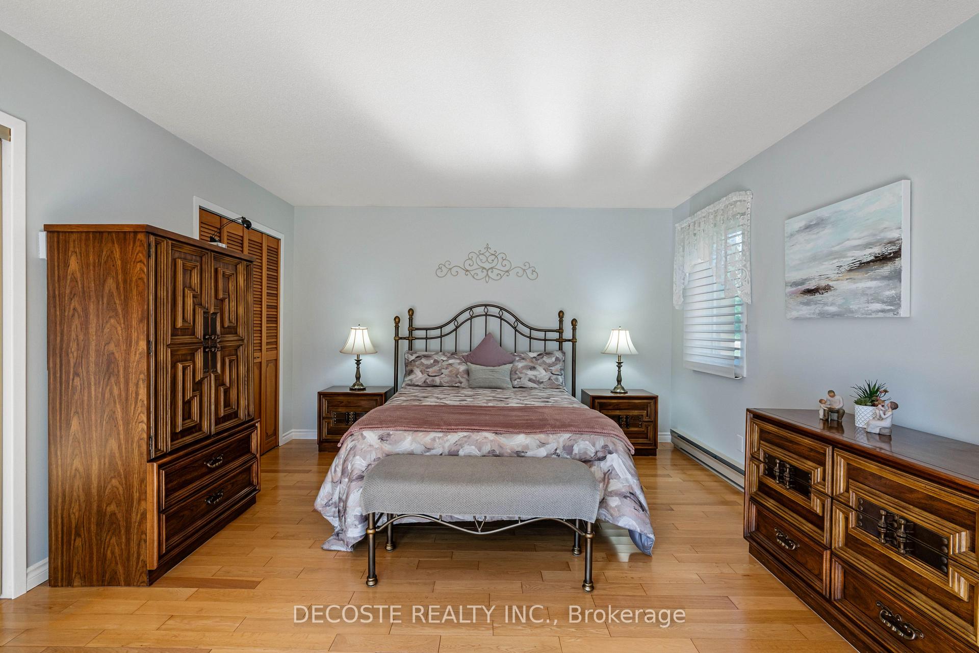 Photo 24 of 3527 County Road 34, Champlain, Champlain Twp — HOMEH