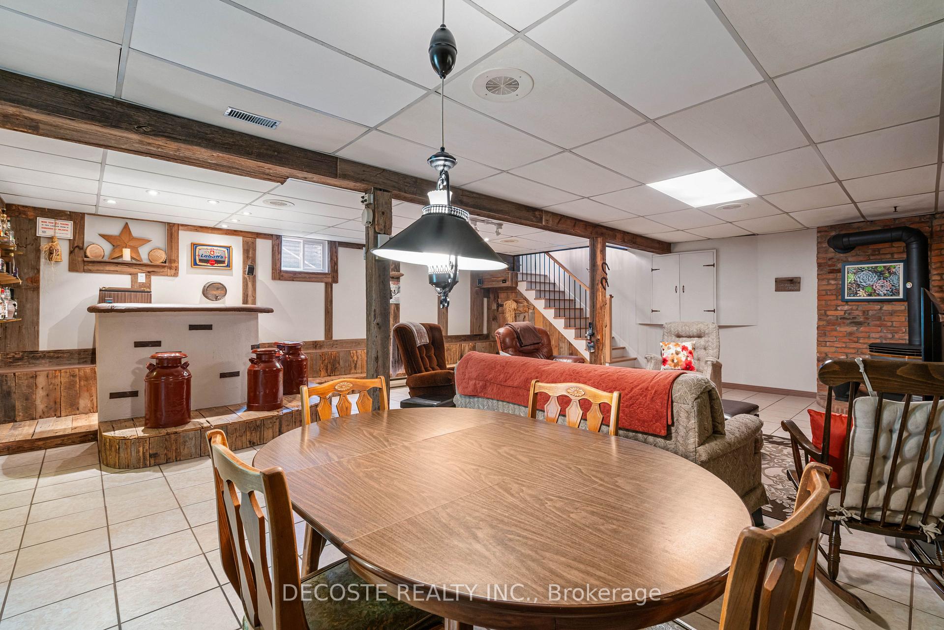Photo 28 of 3527 County Road 34, Champlain, Champlain Twp — HOMEH