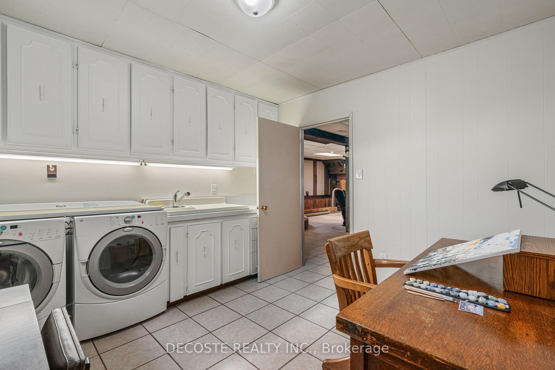 Photo 30 of 3527 County Road 34, Champlain, Champlain Twp — HOMEH