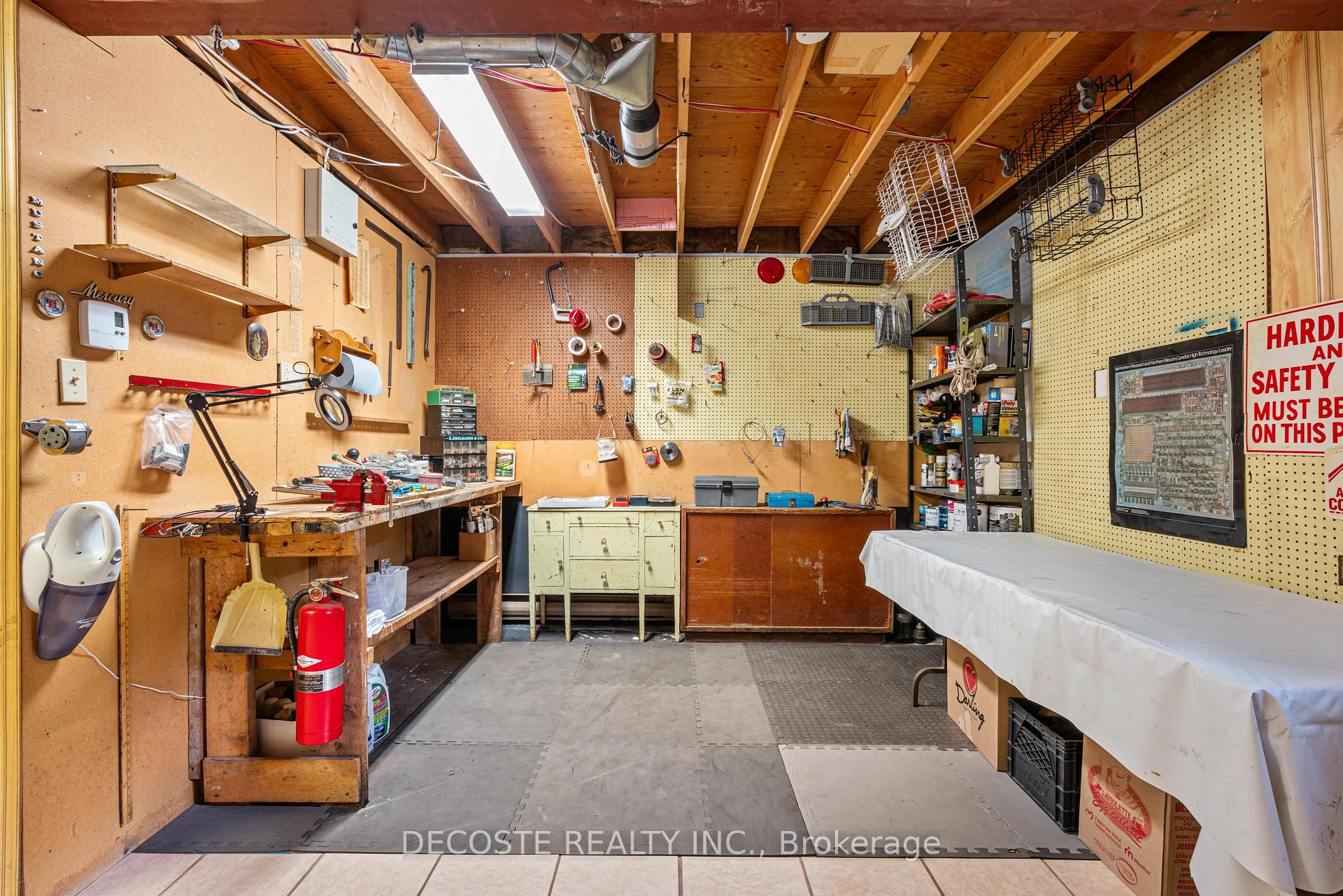 Photo 33 of 3527 County Road 34, Champlain, Champlain Twp — HOMEH