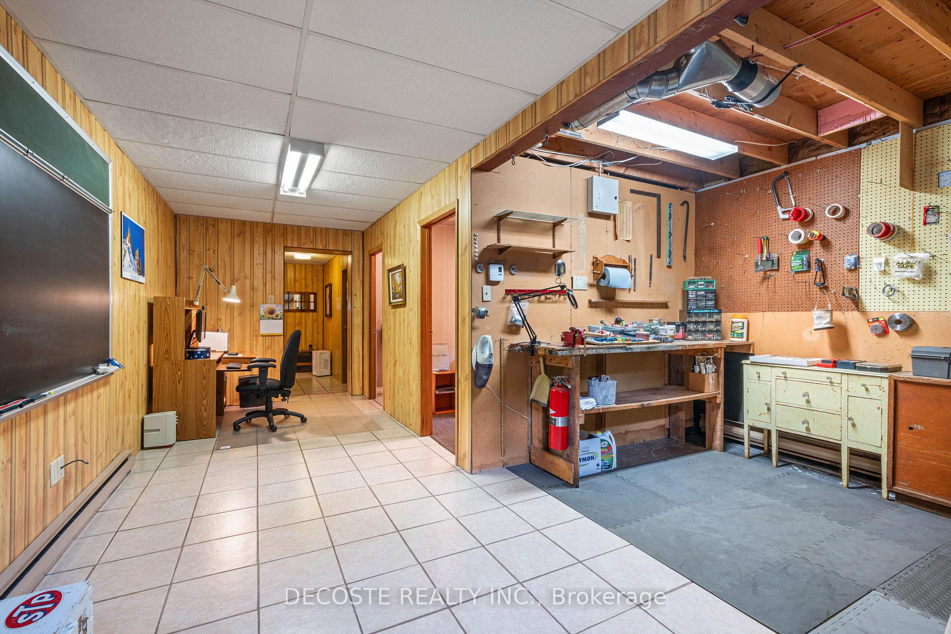 Photo 34 of 3527 County Road 34, Champlain, Champlain Twp — HOMEH