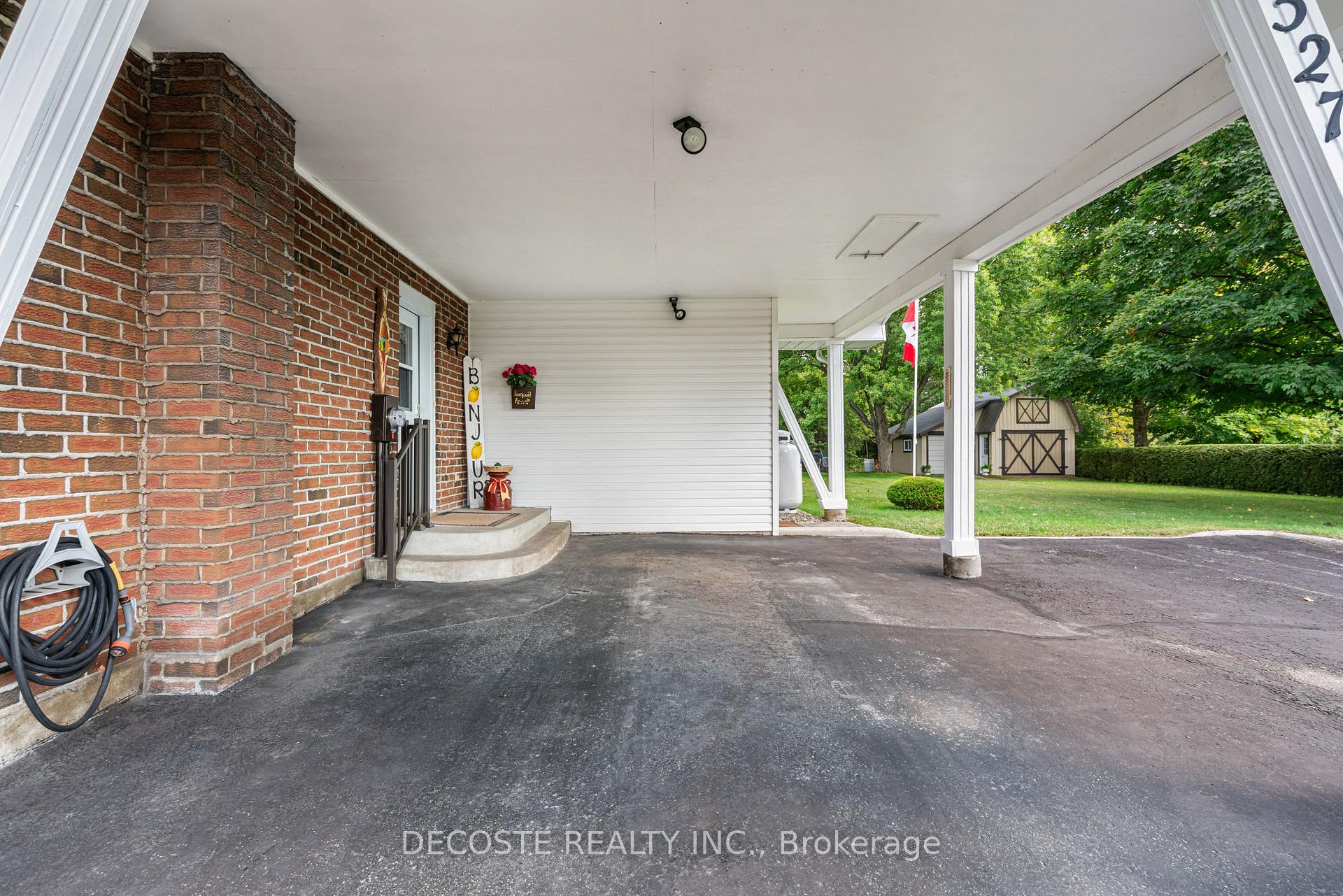 Photo 31 of 3527 County Road 34, Champlain, Champlain Twp — HOMEH