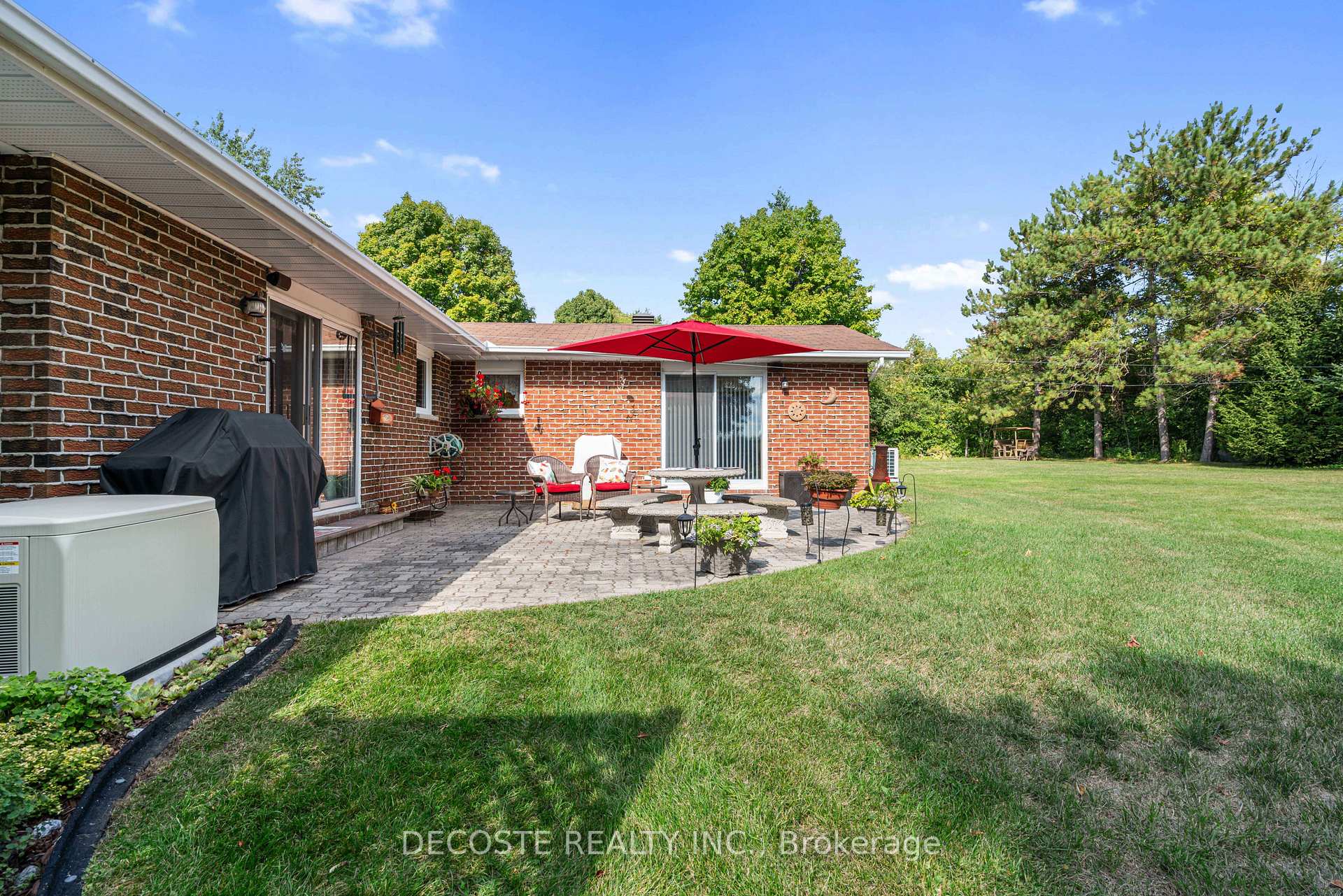 Photo 36 of 3527 County Road 34, Champlain, Champlain Twp — HOMEH