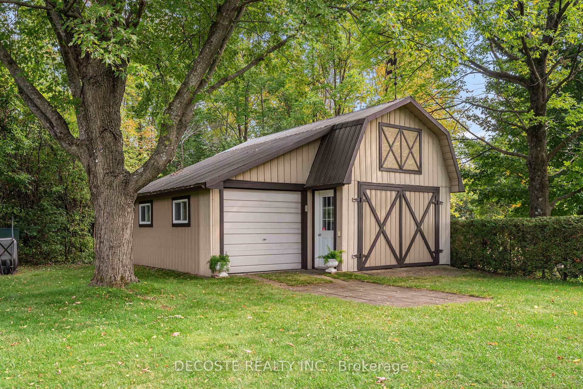 Photo 37 of 3527 County Road 34, Champlain, Champlain Twp — HOMEH