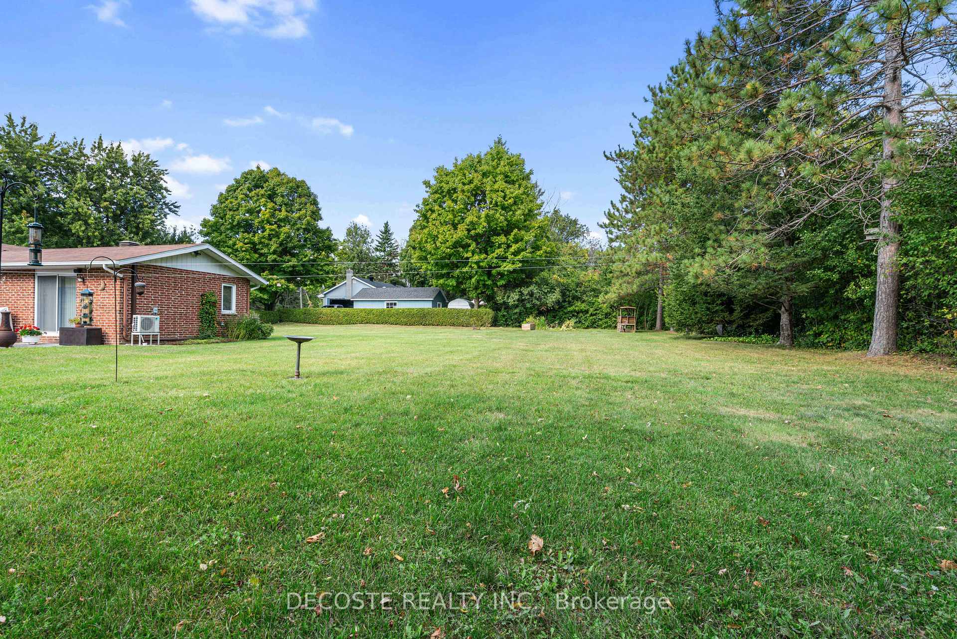 Photo 38 of 3527 County Road 34, Champlain, Champlain Twp — HOMEH