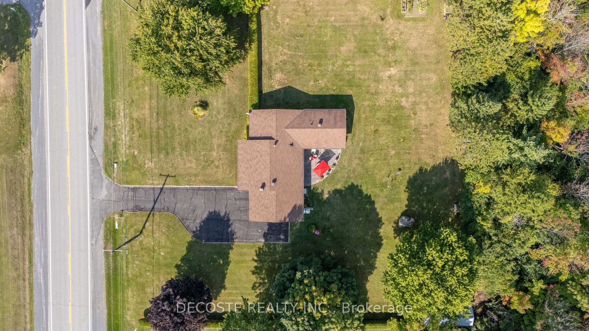 Photo 46 of 3527 County Road 34, Champlain, Champlain Twp — HOMEH