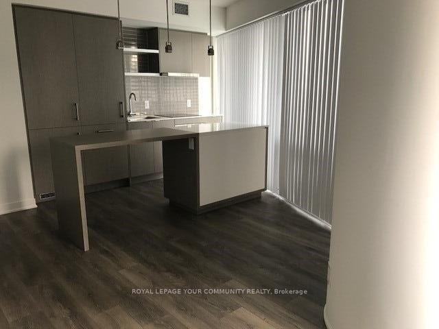 Photo 6 of Unit 3702, 88 Harbour Street, Toronto, Waterfront Communities — HOMEH
