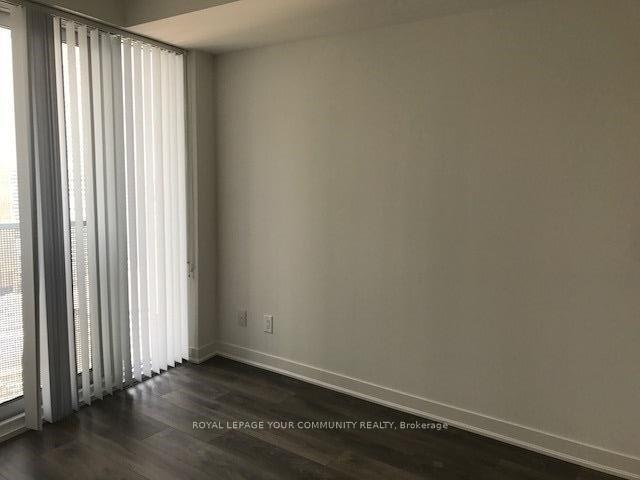Photo 9 of Unit 3702, 88 Harbour Street, Toronto, Waterfront Communities — HOMEH