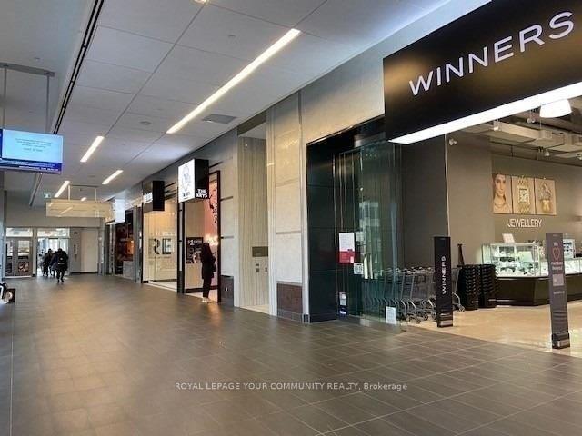 Photo 20 of Unit 3702, 88 Harbour Street, Toronto, Waterfront Communities — HOMEH