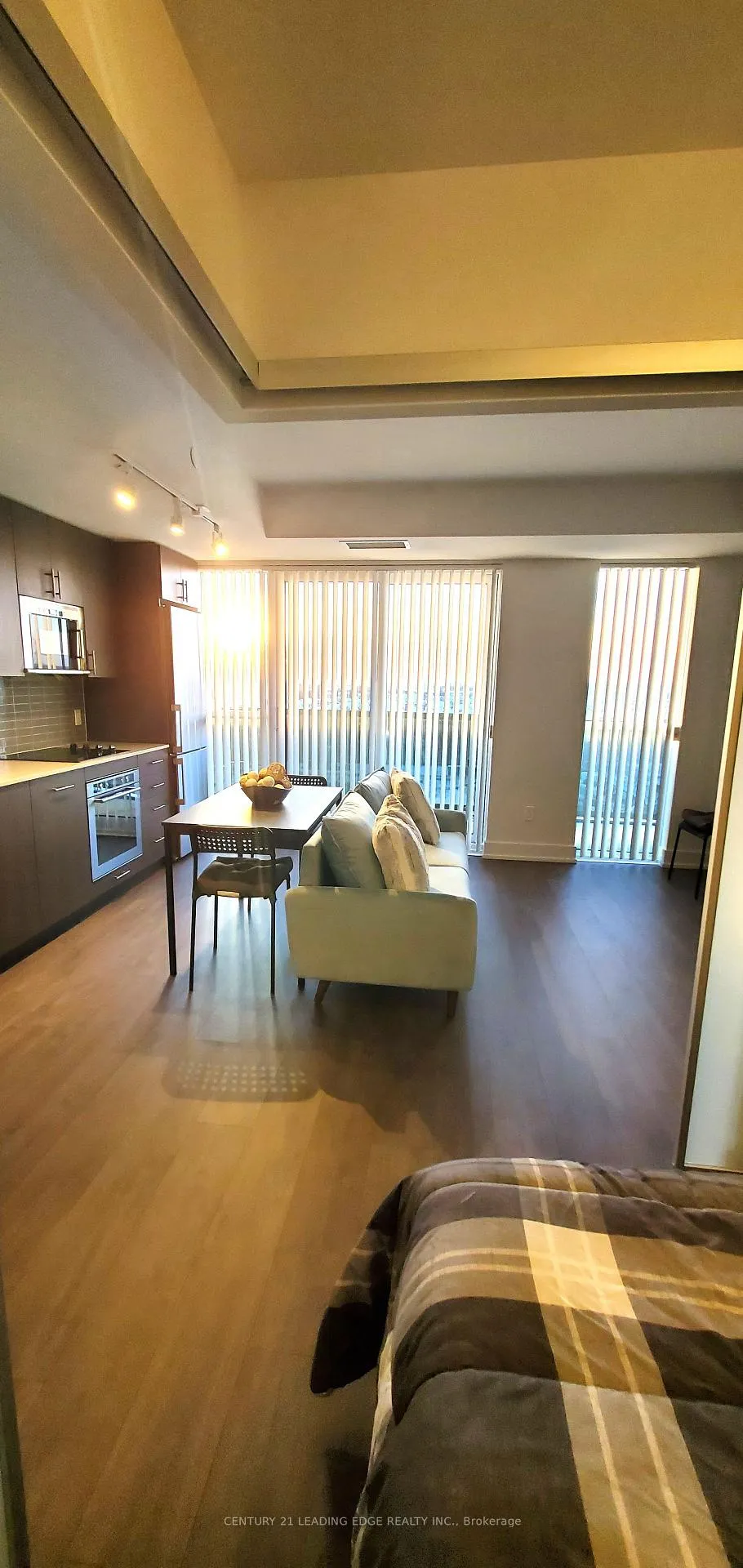 Photo 4 of Unit 921, 2550 Simcoe Street N, Oshawa, Windfields — HOMEH