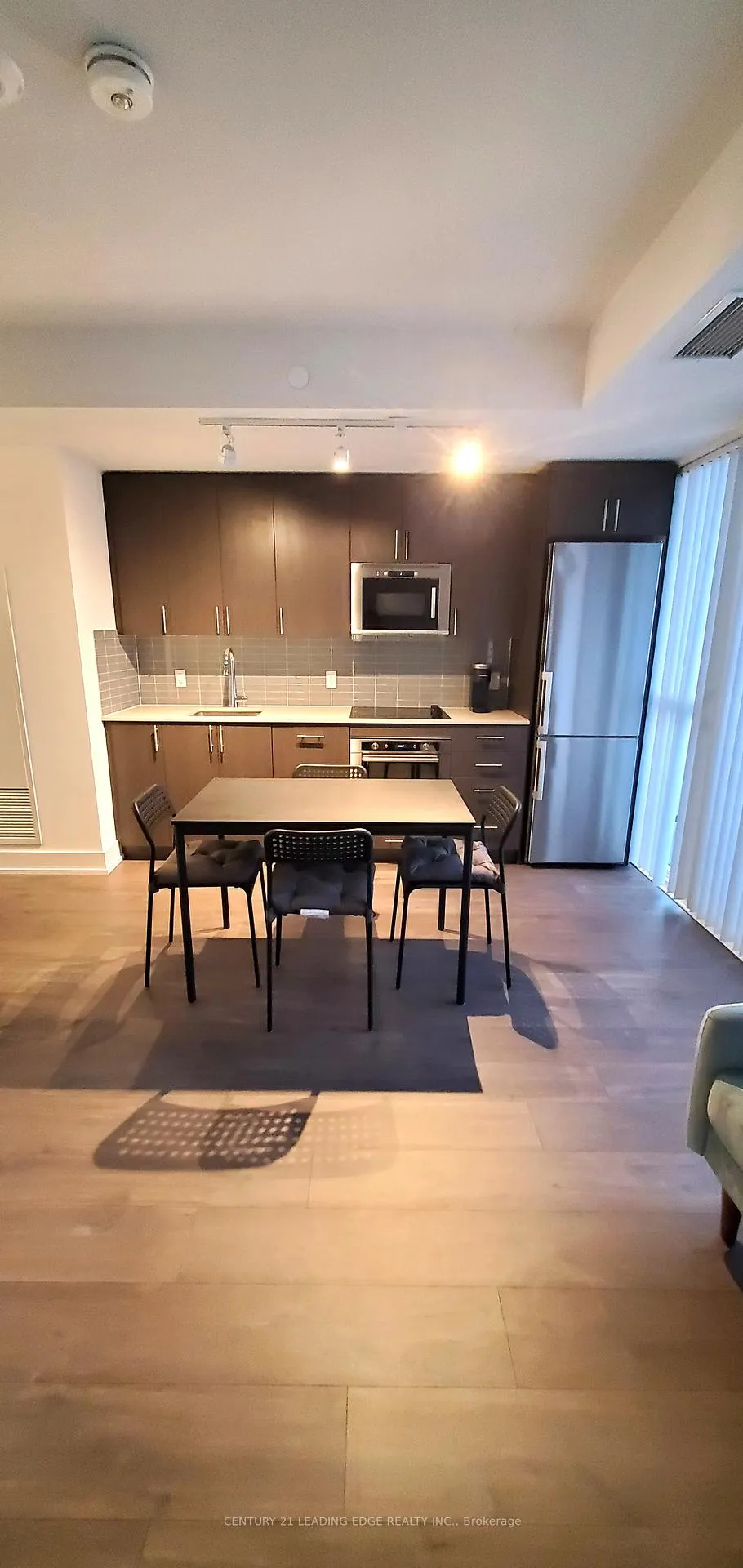 Photo 7 of Unit 921, 2550 Simcoe Street N, Oshawa, Windfields — HOMEH