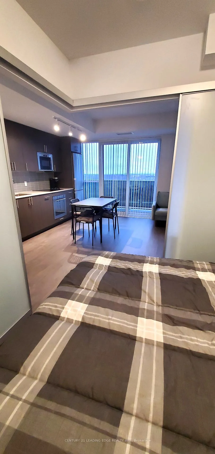 Photo 10 of Unit 921, 2550 Simcoe Street N, Oshawa, Windfields — HOMEH