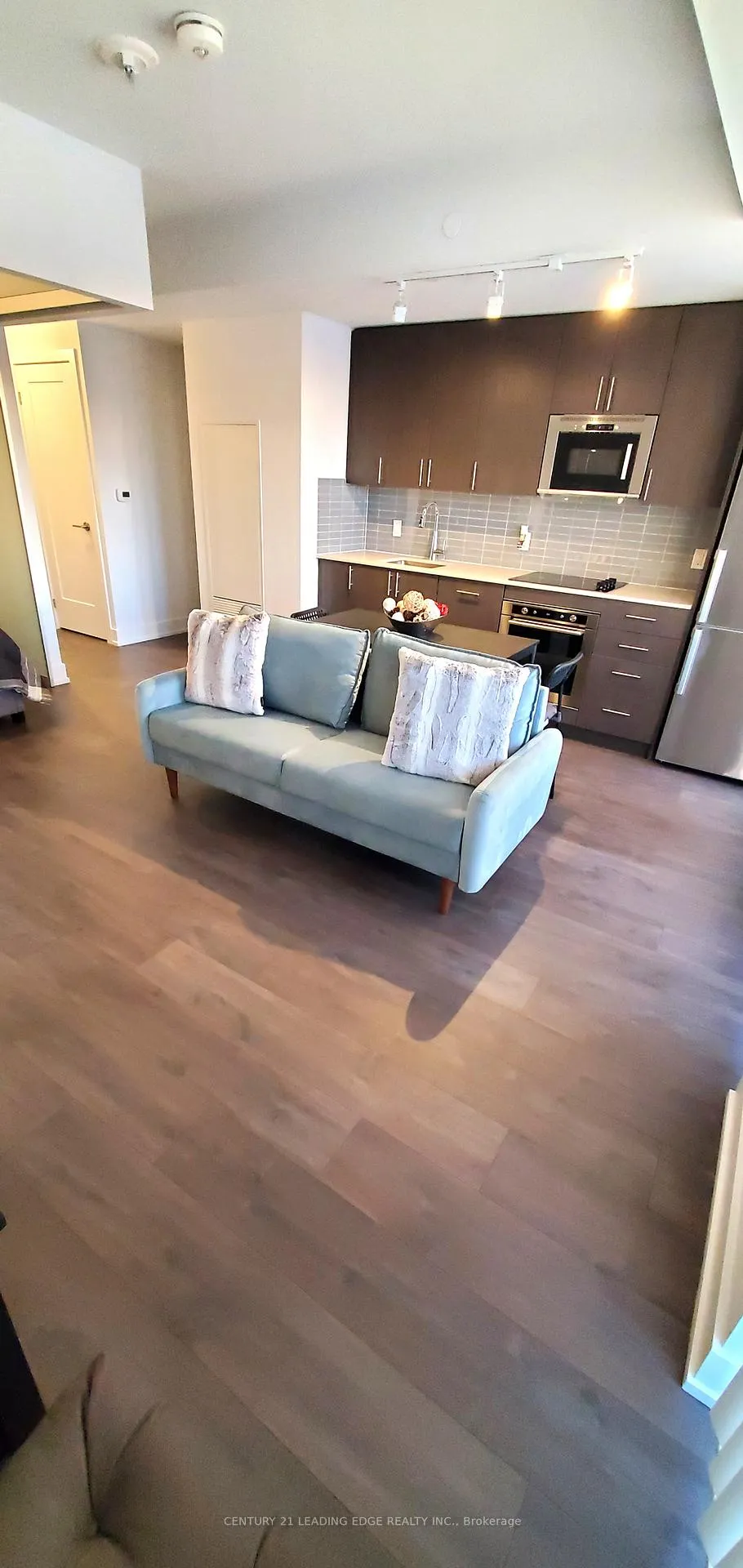 Photo 12 of Unit 921, 2550 Simcoe Street N, Oshawa, Windfields — HOMEH
