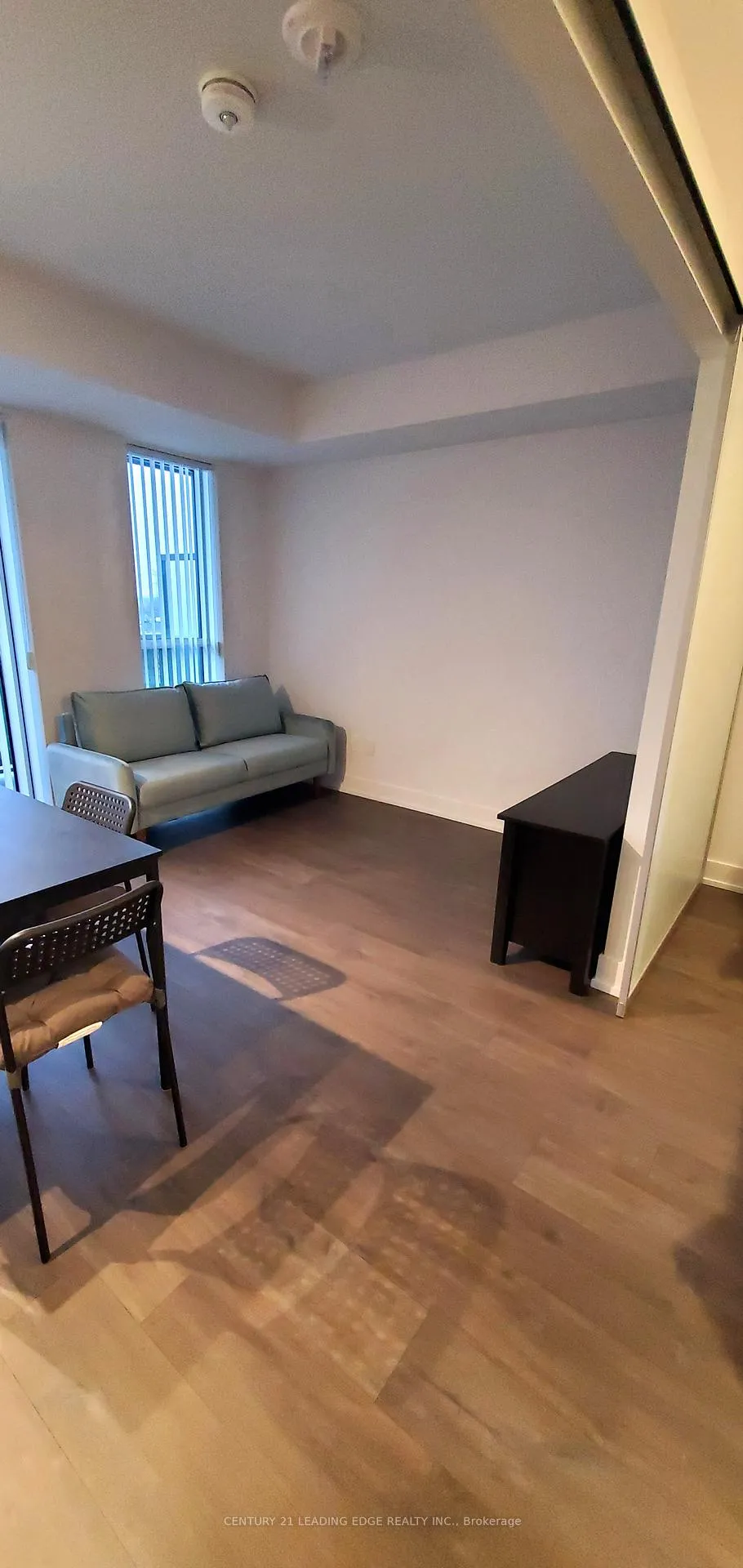 Photo 16 of Unit 921, 2550 Simcoe Street N, Oshawa, Windfields — HOMEH