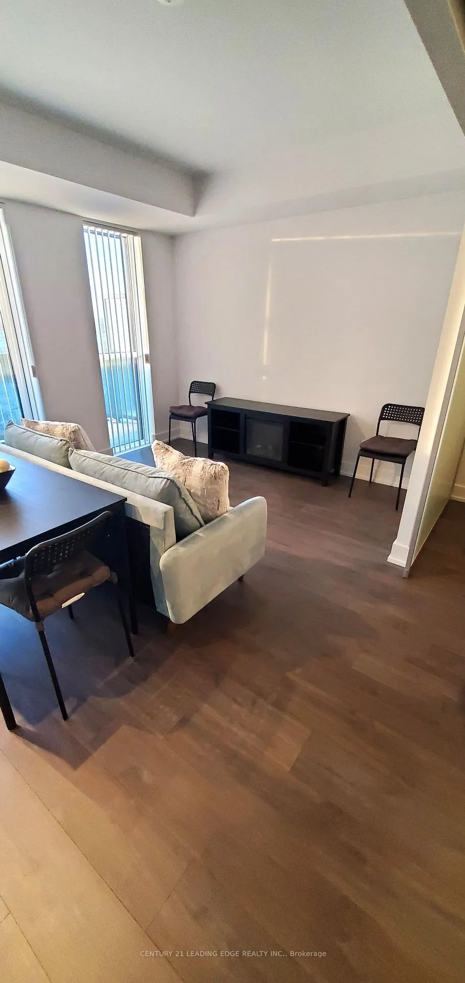 Photo 19 of Unit 921, 2550 Simcoe Street N, Oshawa, Windfields — HOMEH