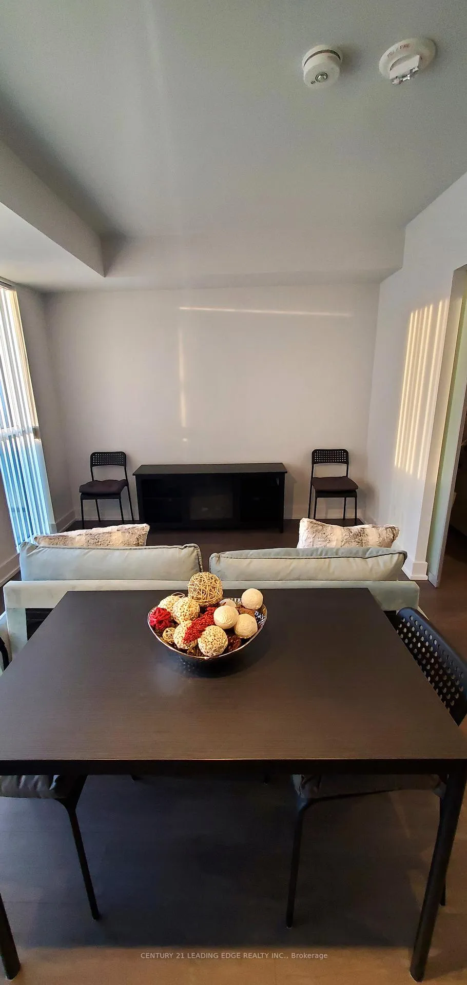 Photo 20 of Unit 921, 2550 Simcoe Street N, Oshawa, Windfields — HOMEH
