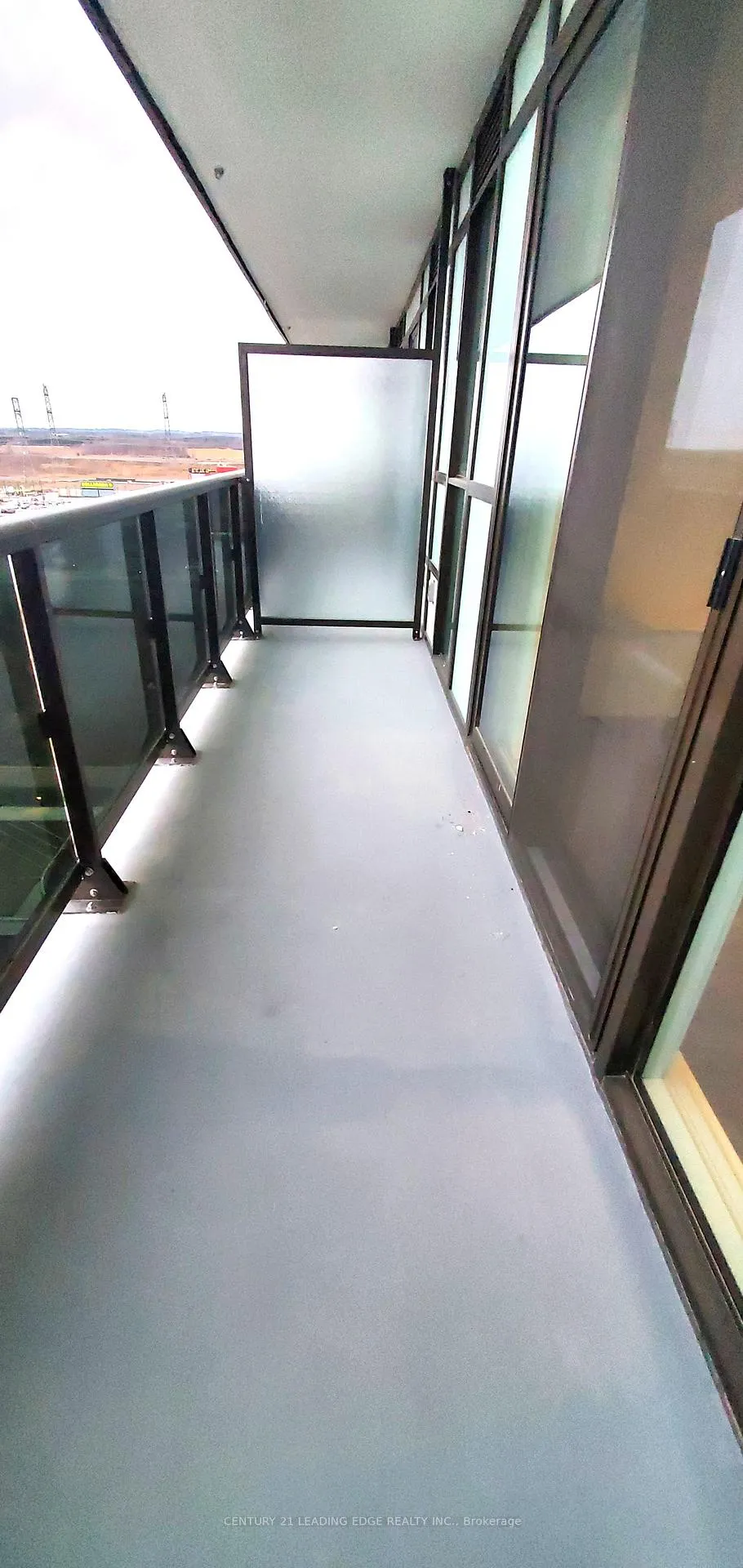 Photo 23 of Unit 921, 2550 Simcoe Street N, Oshawa, Windfields — HOMEH