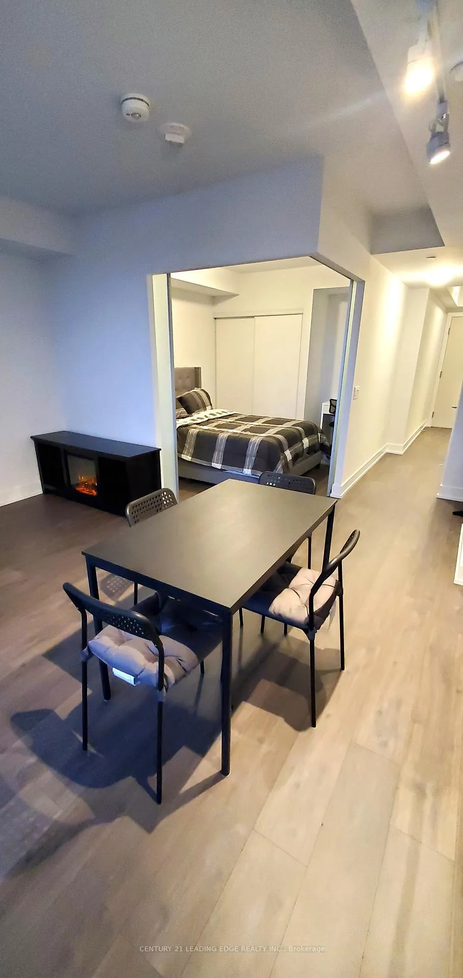 Photo 24 of Unit 921, 2550 Simcoe Street N, Oshawa, Windfields — HOMEH