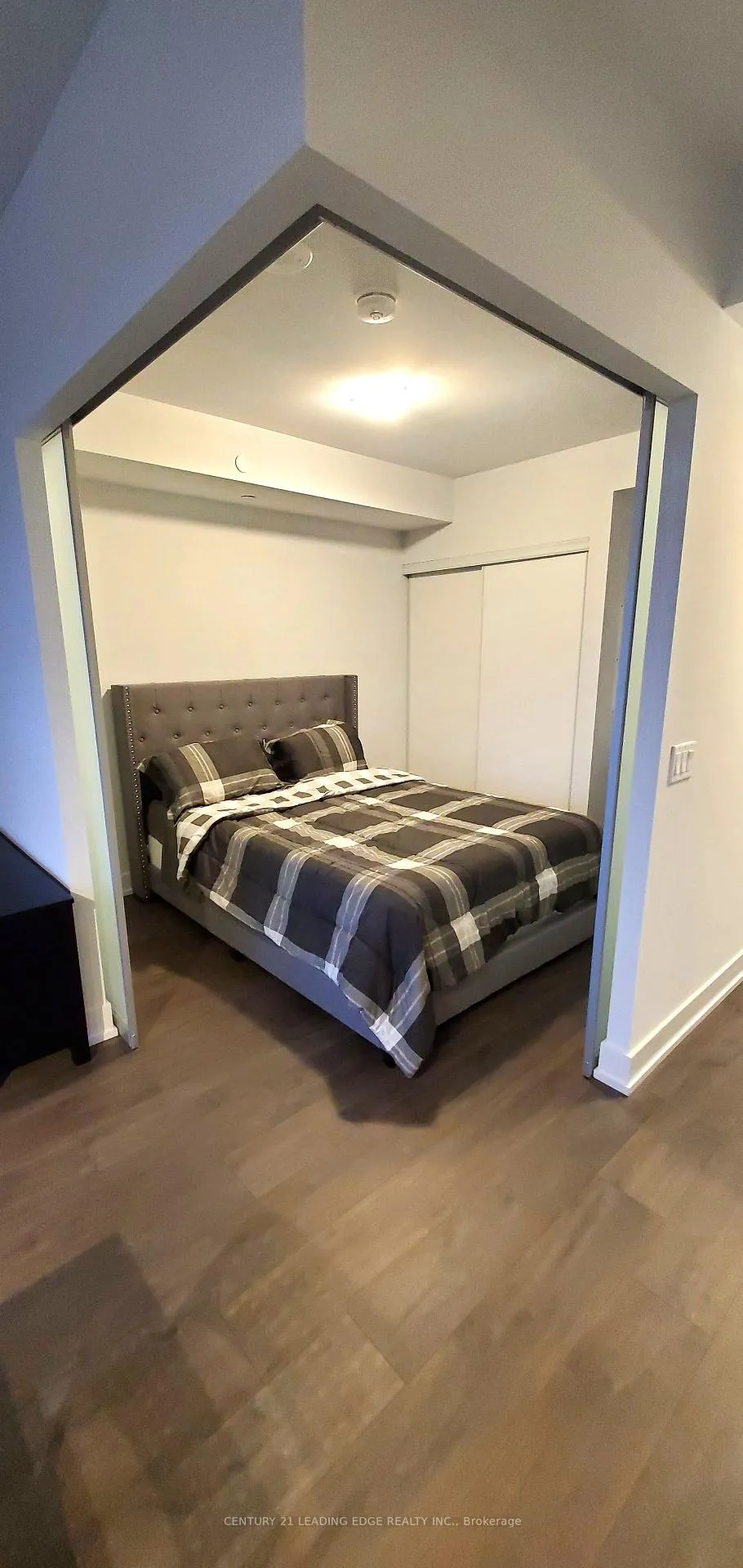 Photo 25 of Unit 921, 2550 Simcoe Street N, Oshawa, Windfields — HOMEH