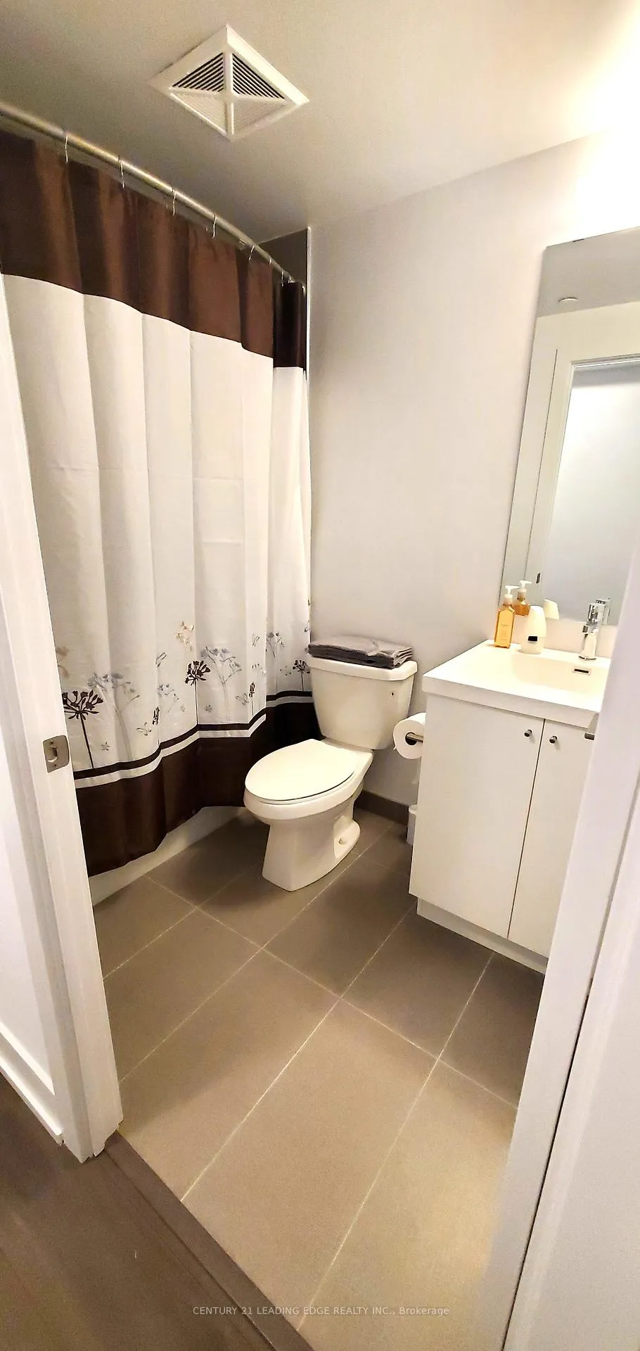 Photo 28 of Unit 921, 2550 Simcoe Street N, Oshawa, Windfields — HOMEH