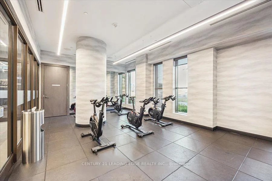 Photo 36 of Unit 921, 2550 Simcoe Street N, Oshawa, Windfields — HOMEH