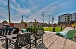 Photo 41 of Unit 921, 2550 Simcoe Street N, Oshawa, Windfields — HOMEH