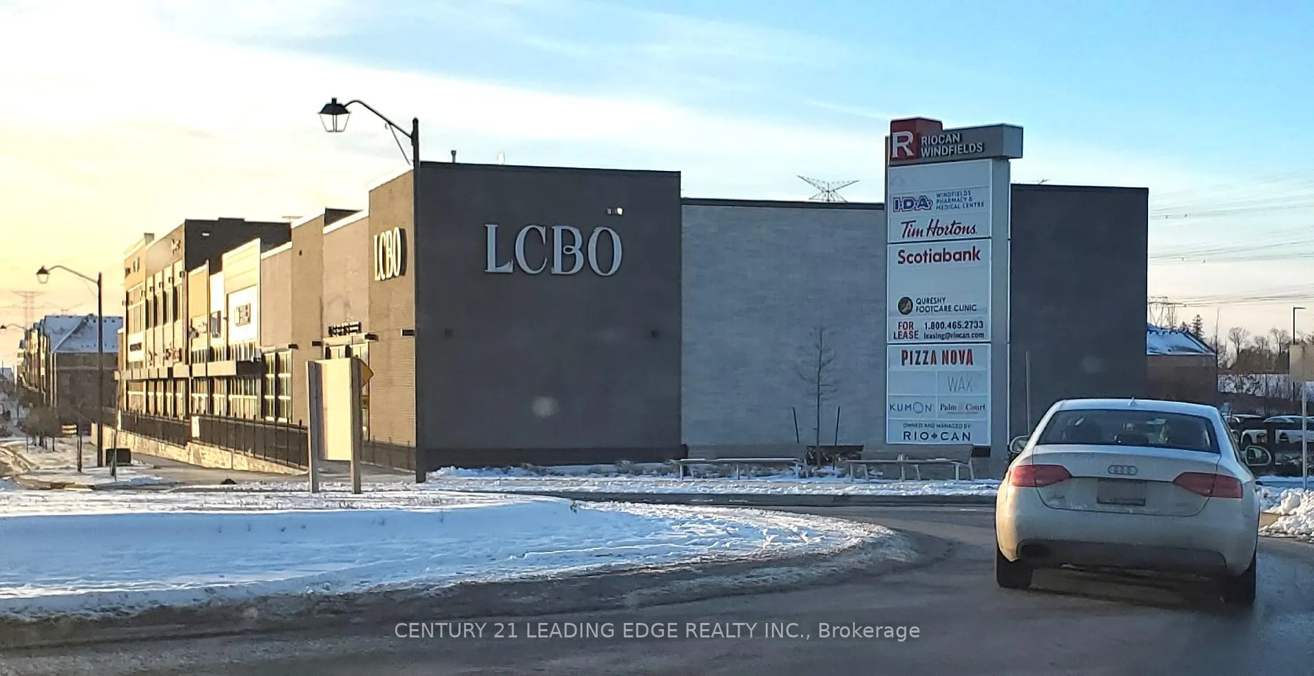 Photo 47 of Unit 921, 2550 Simcoe Street N, Oshawa, Windfields — HOMEH