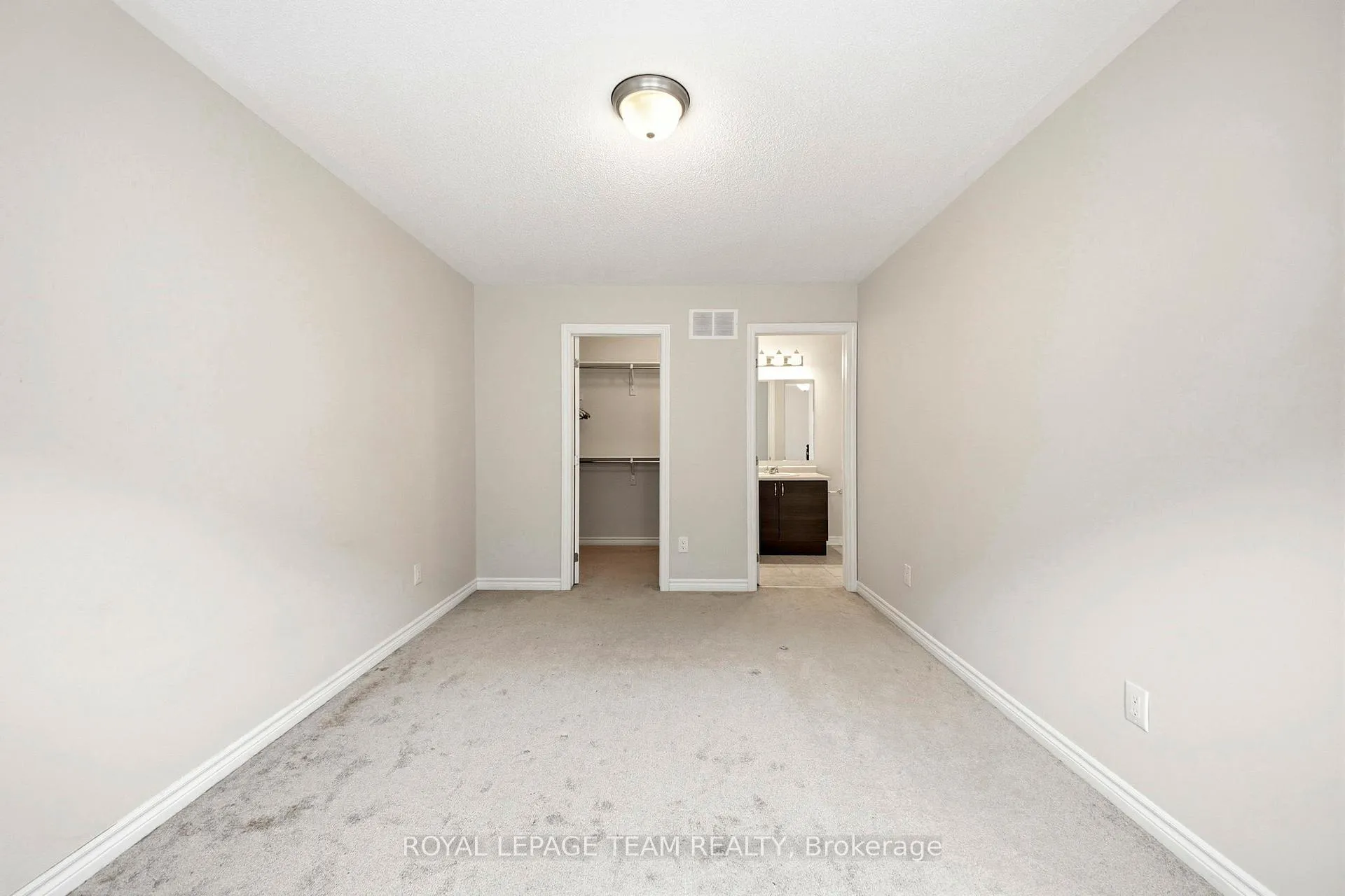 Photo 19 of 362 Aphelion Crescent, Ottawa, Barrhaven - Half Moon Bay — HOMEH