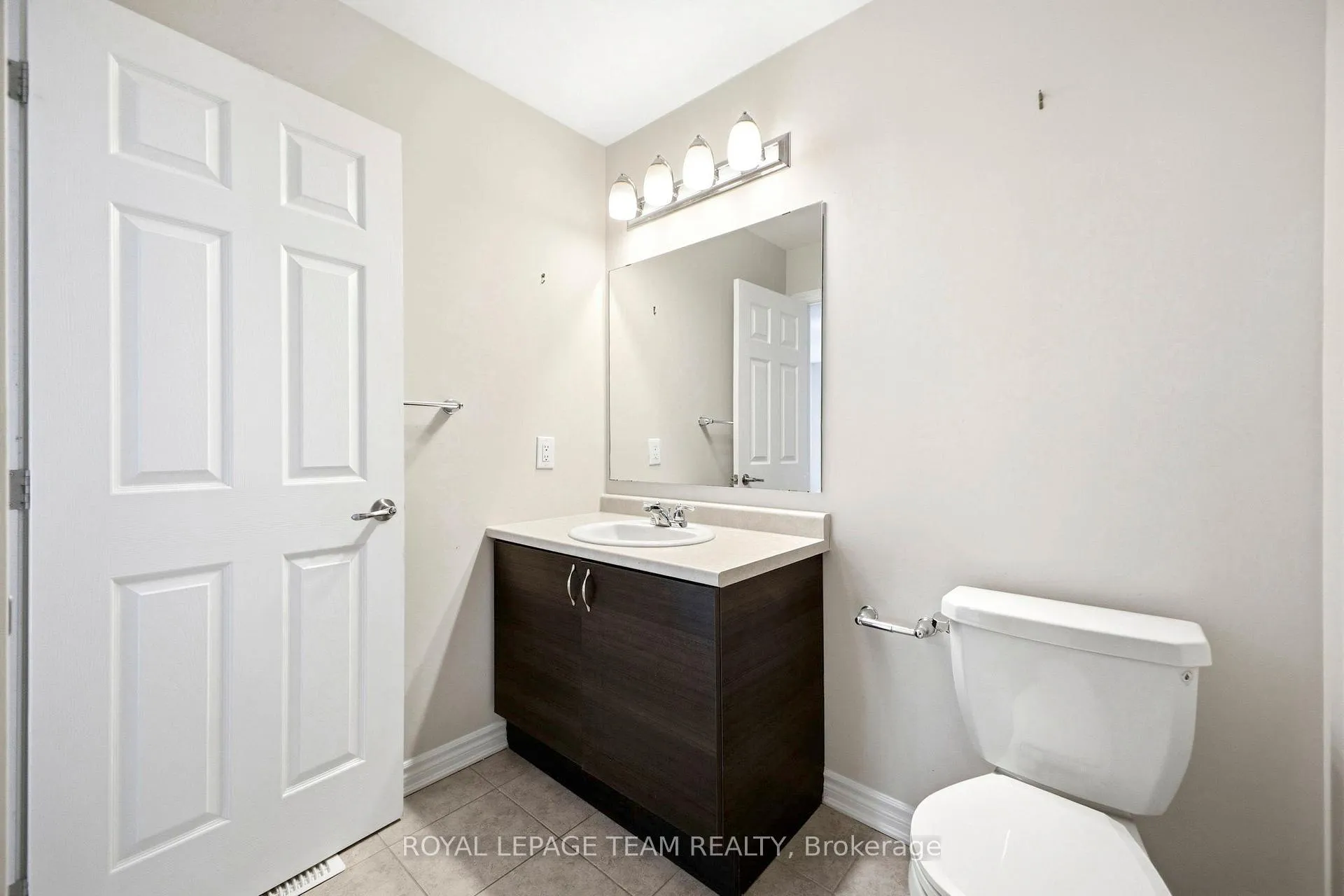Photo 23 of 362 Aphelion Crescent, Ottawa, Barrhaven - Half Moon Bay — HOMEH