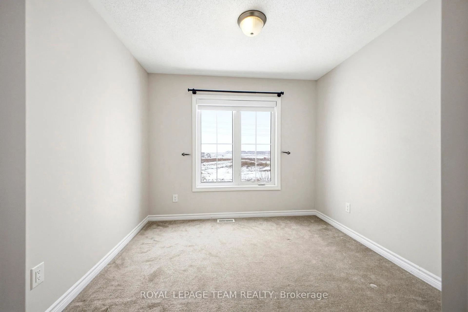 Photo 26 of 362 Aphelion Crescent, Ottawa, Barrhaven - Half Moon Bay — HOMEH