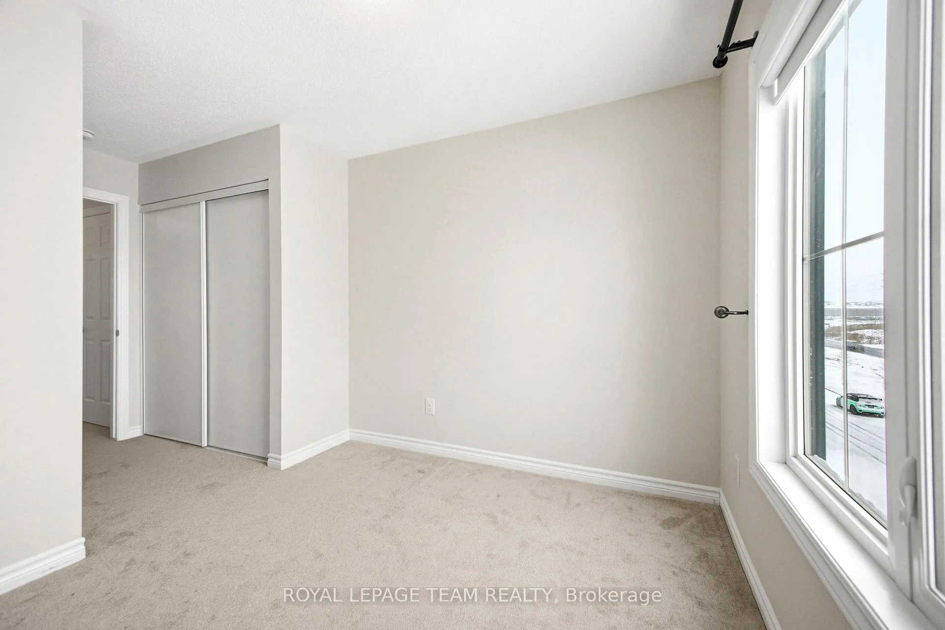 Photo 27 of 362 Aphelion Crescent, Ottawa, Barrhaven - Half Moon Bay — HOMEH