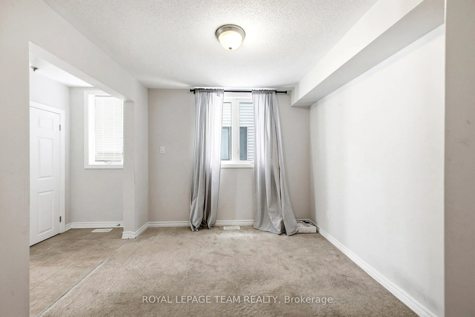Photo 31 of 362 Aphelion Crescent, Ottawa, Barrhaven - Half Moon Bay — HOMEH