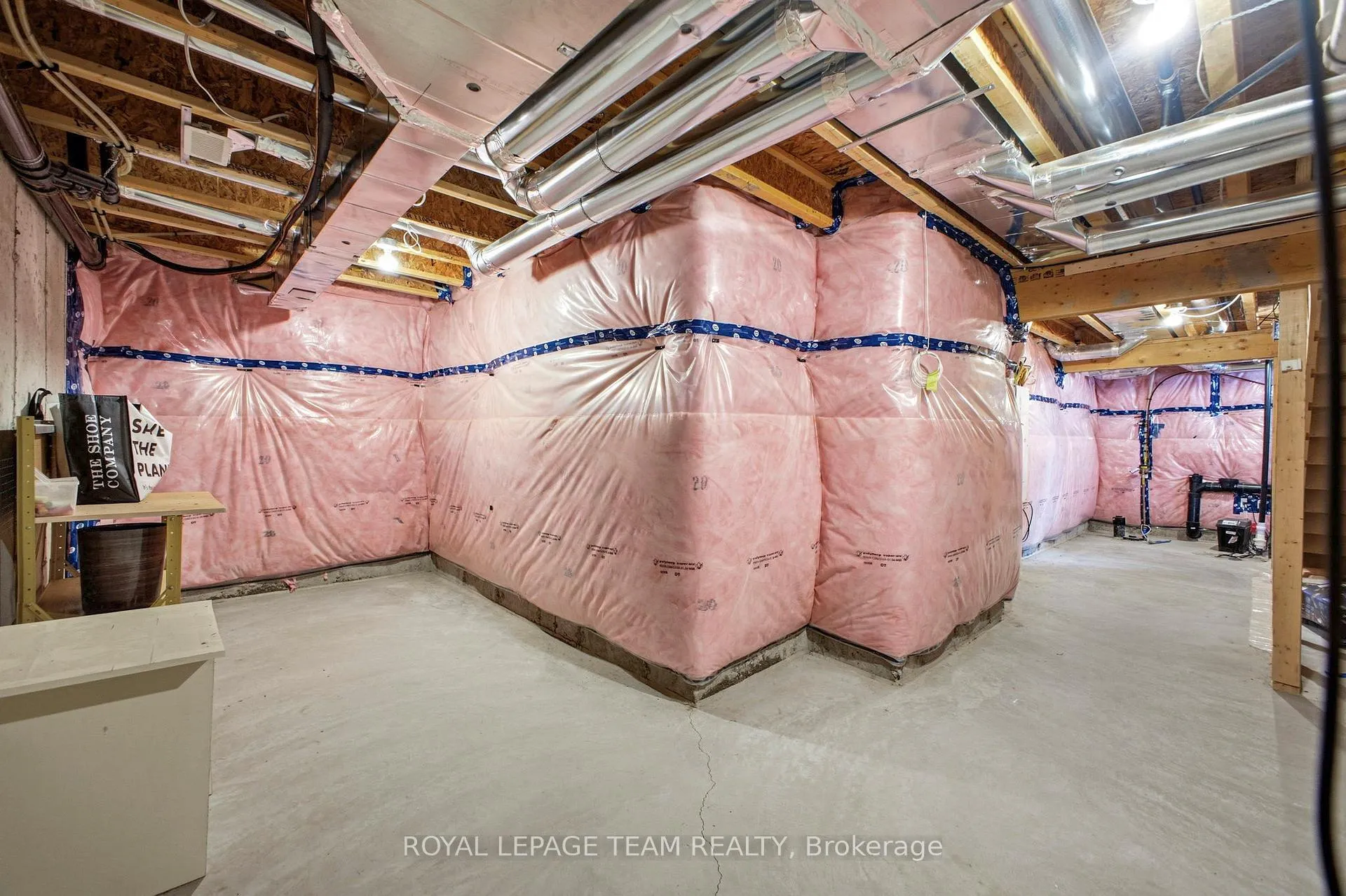 Photo 35 of 362 Aphelion Crescent, Ottawa, Barrhaven - Half Moon Bay — HOMEH