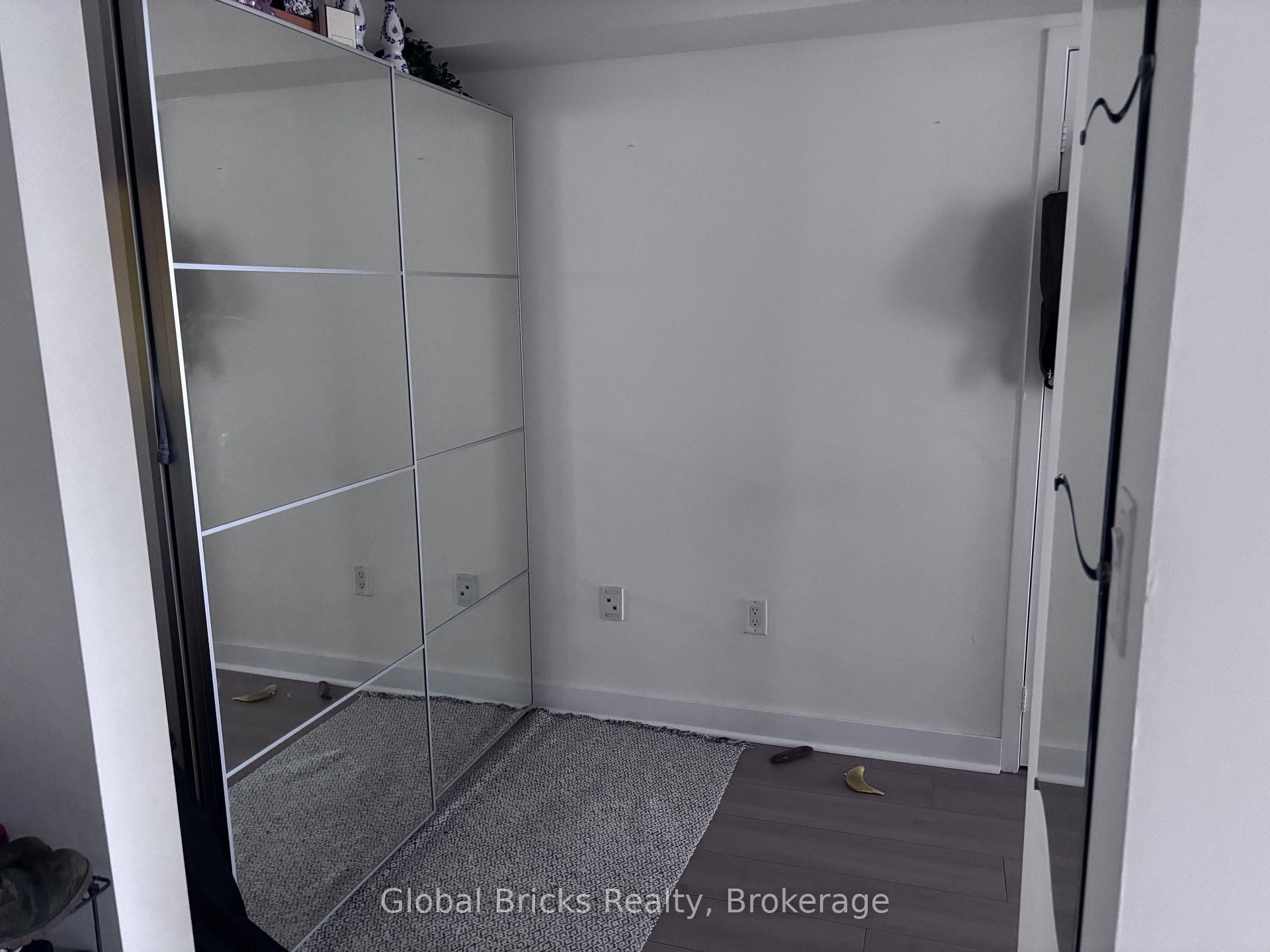 Photo 14 of Unit 1003, 11 Brunel Court, Toronto, Waterfront Communities — HOMEH