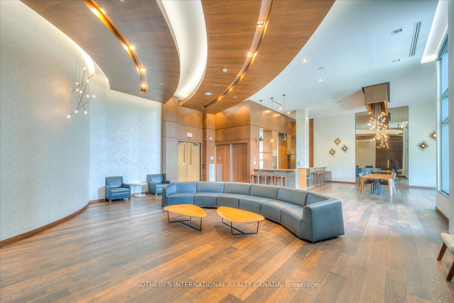 Photo 10 of Unit 1007, 1 Uptown Drive, Markham, Unionville — HOMEH