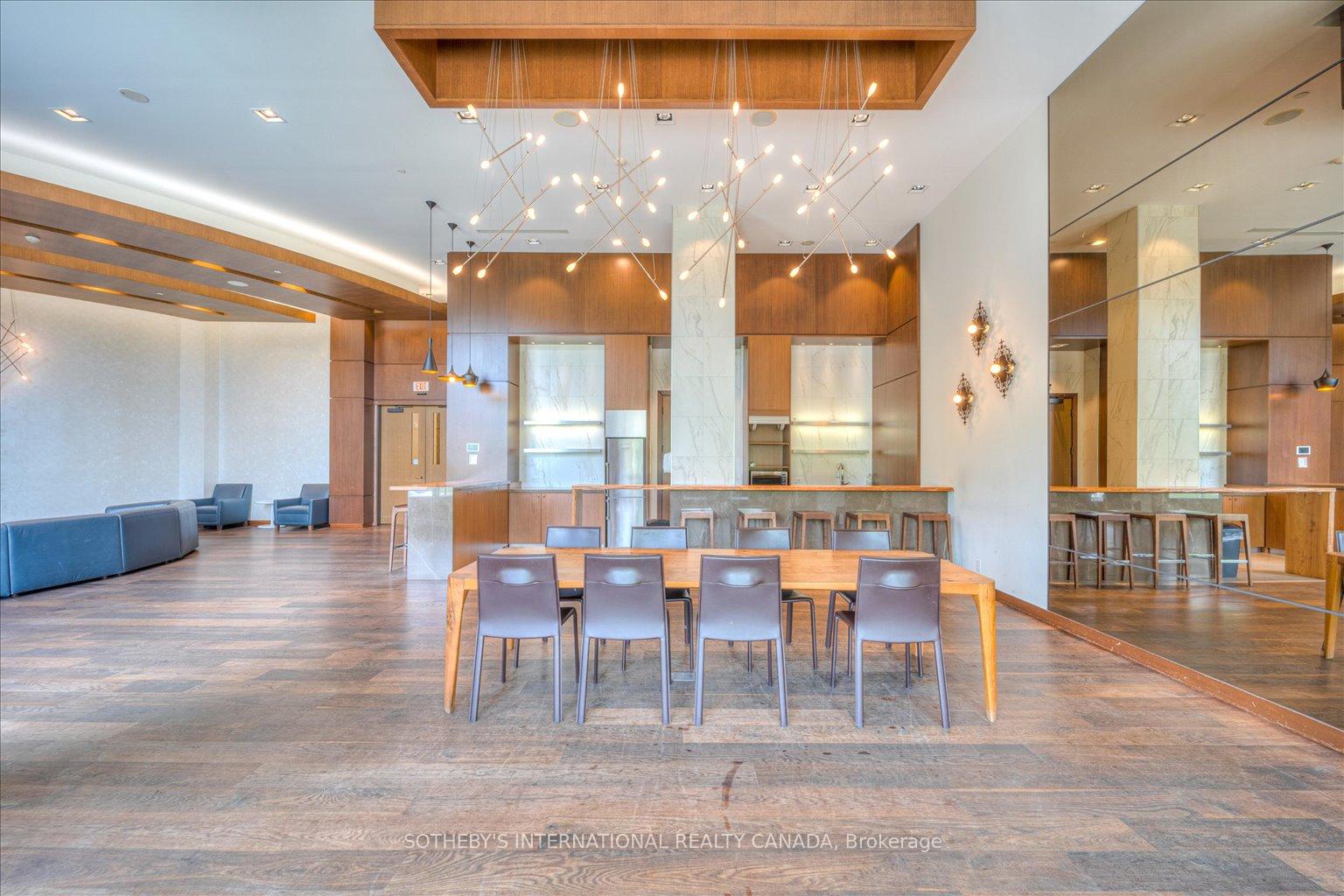 Photo 11 of Unit 1007, 1 Uptown Drive, Markham, Unionville — HOMEH