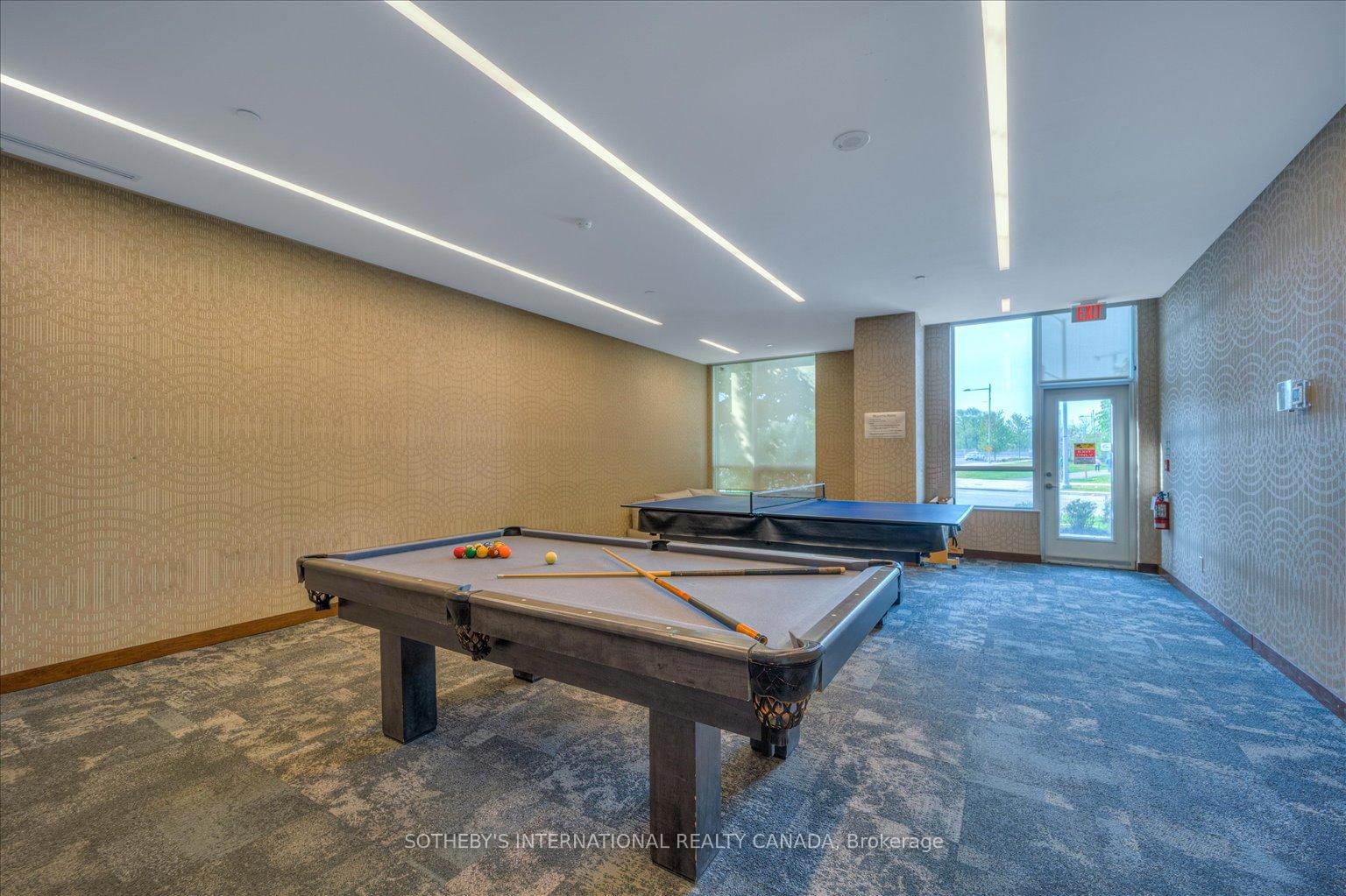 Photo 14 of Unit 1007, 1 Uptown Drive, Markham, Unionville — HOMEH