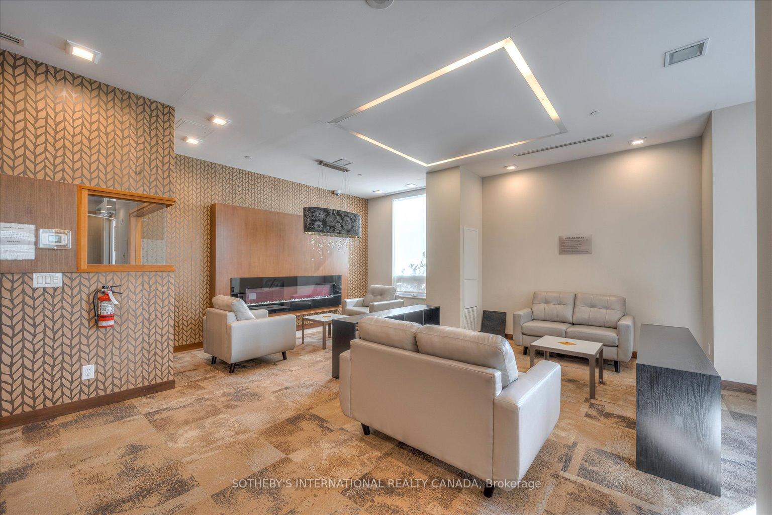Photo 15 of Unit 1007, 1 Uptown Drive, Markham, Unionville — HOMEH