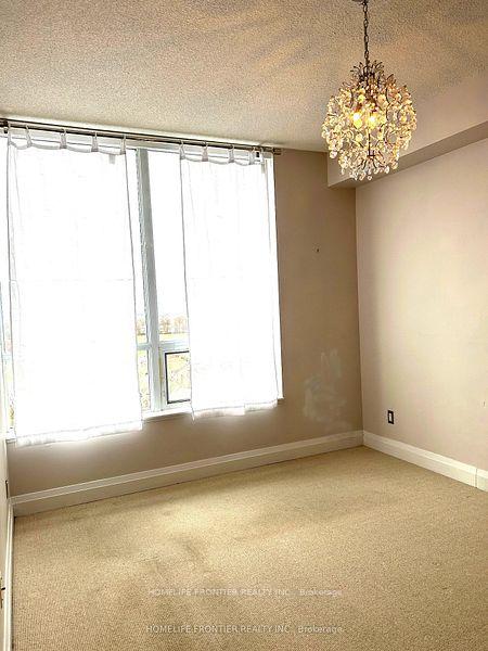 Photo 11 of Unit 1601, 20 North Park Road, Vaughan, Beverley Glen — HOMEH