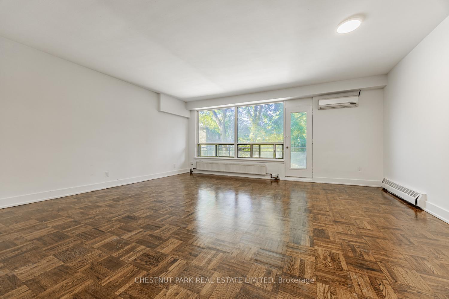 Photo 7 of Unit 103, 2500 Bathurst Street, Toronto, Forest Hill North — HOMEH