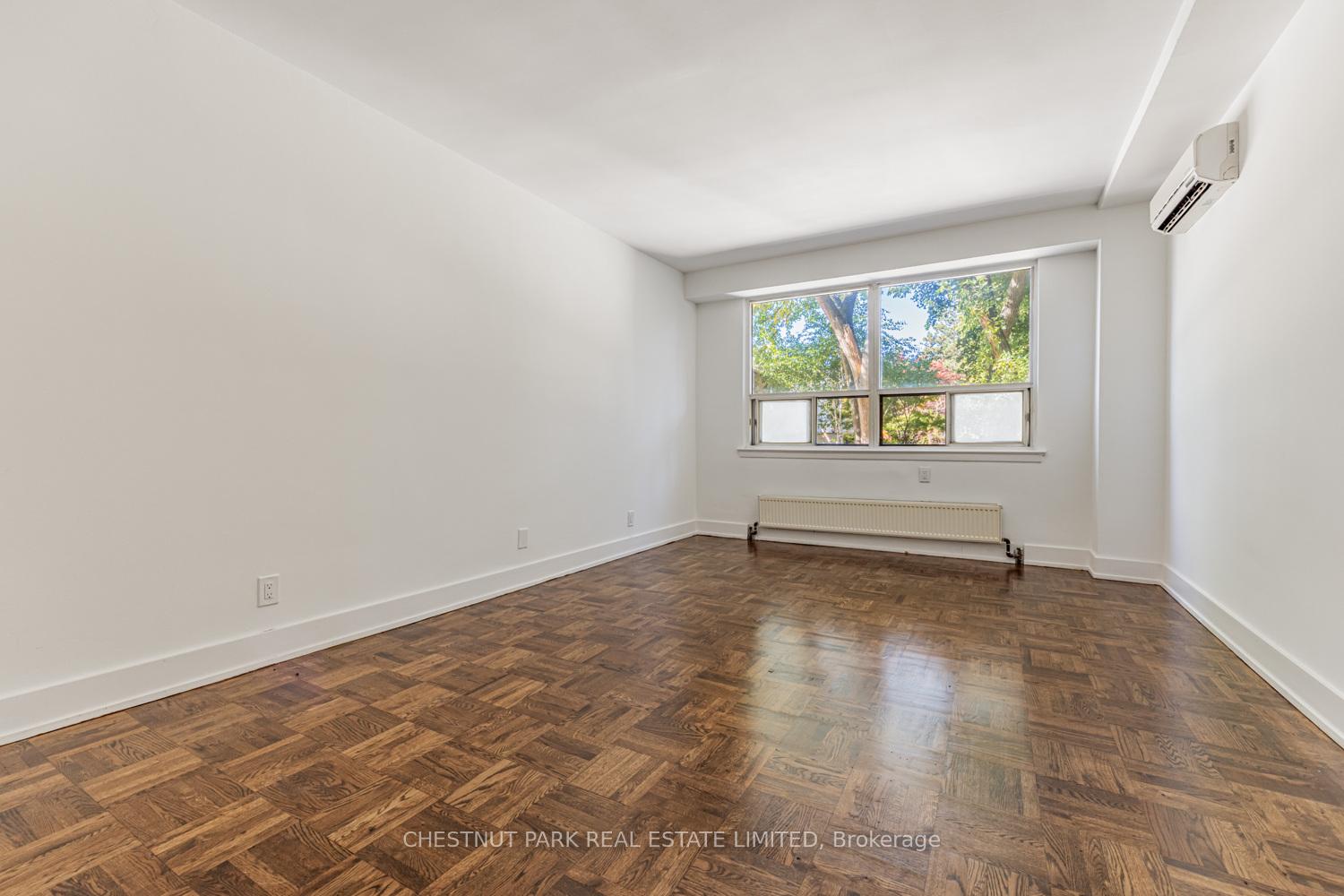 Photo 8 of Unit 103, 2500 Bathurst Street, Toronto, Forest Hill North — HOMEH