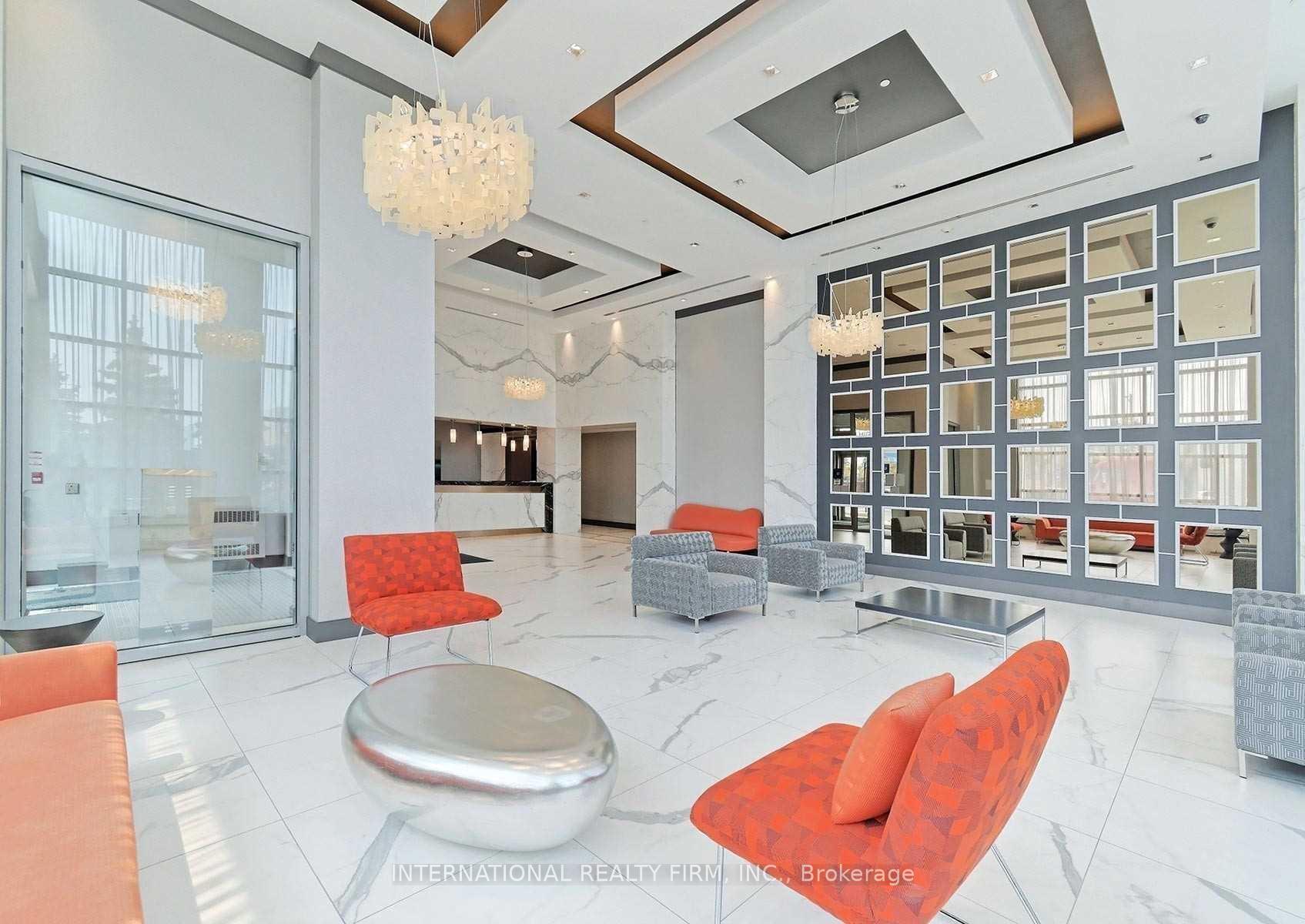 Photo 3 of Unit 1510, 3600 Highway 7 Road, Vaughan, Vaughan Corporate Centre — HOMEH